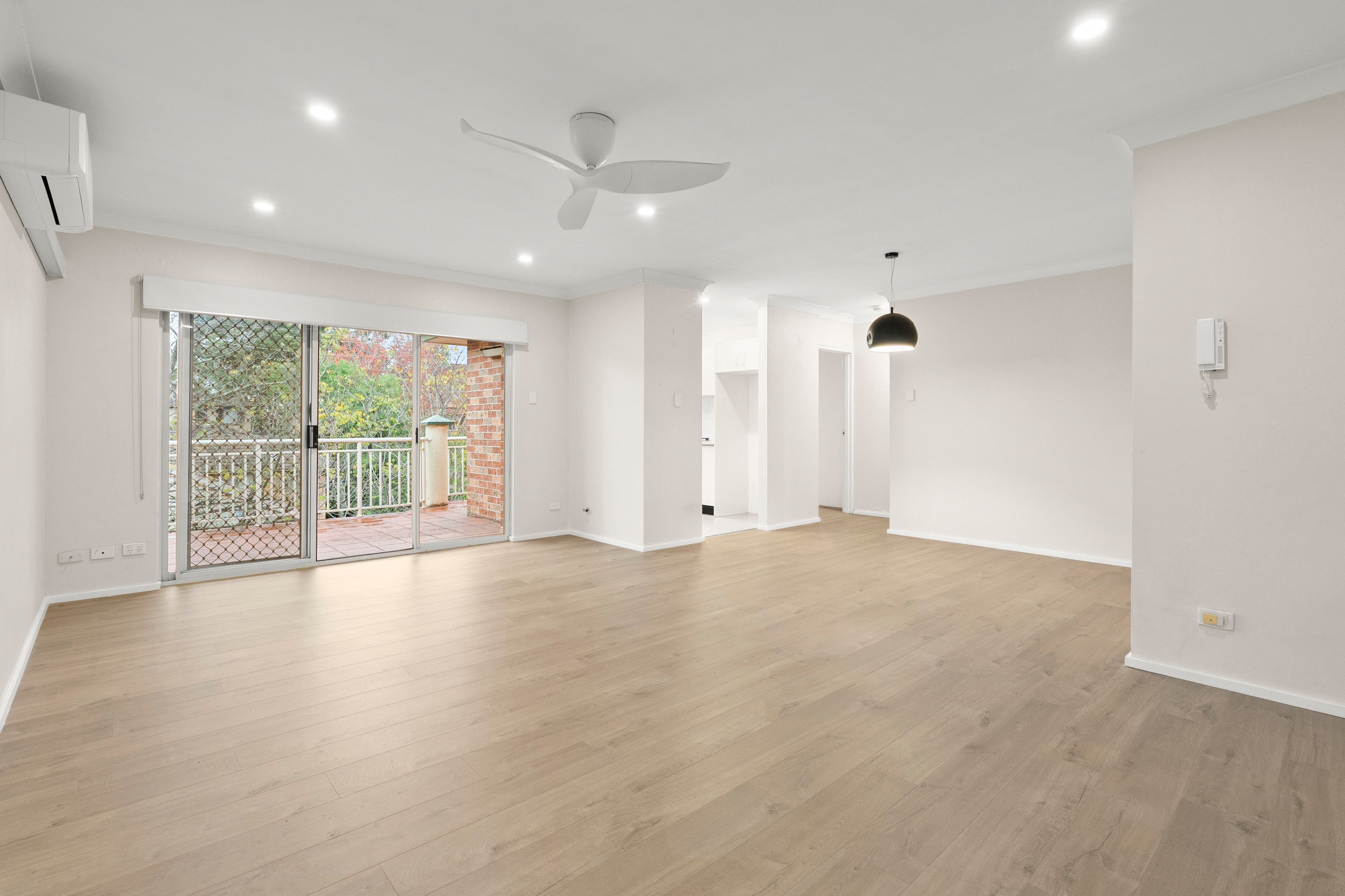 20/48-50 Victoria Avenue, Penshurst, NSW 2222
