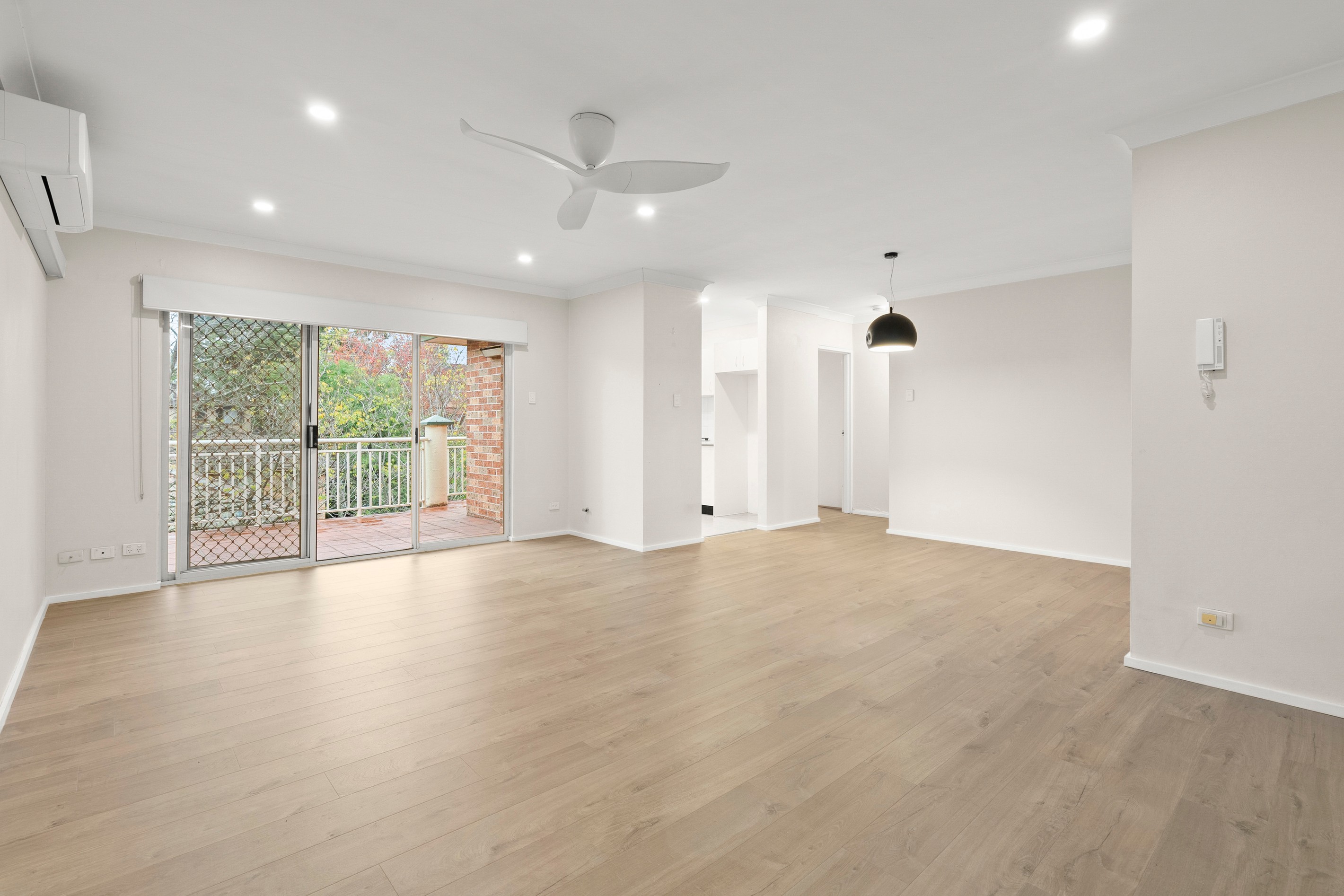 20/48-50 Victoria Avenue, Penshurst, NSW 2222