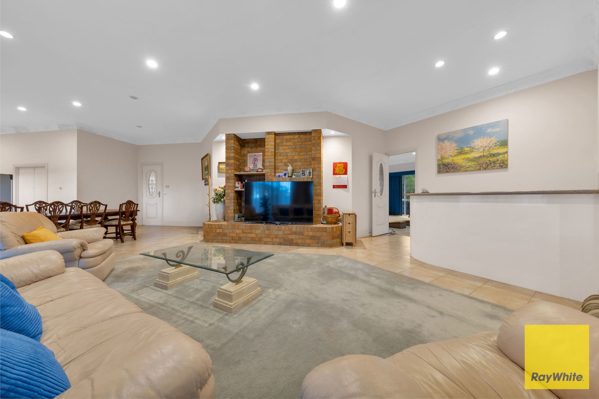 18-20 Bindowan Drive — photo 8 of 30