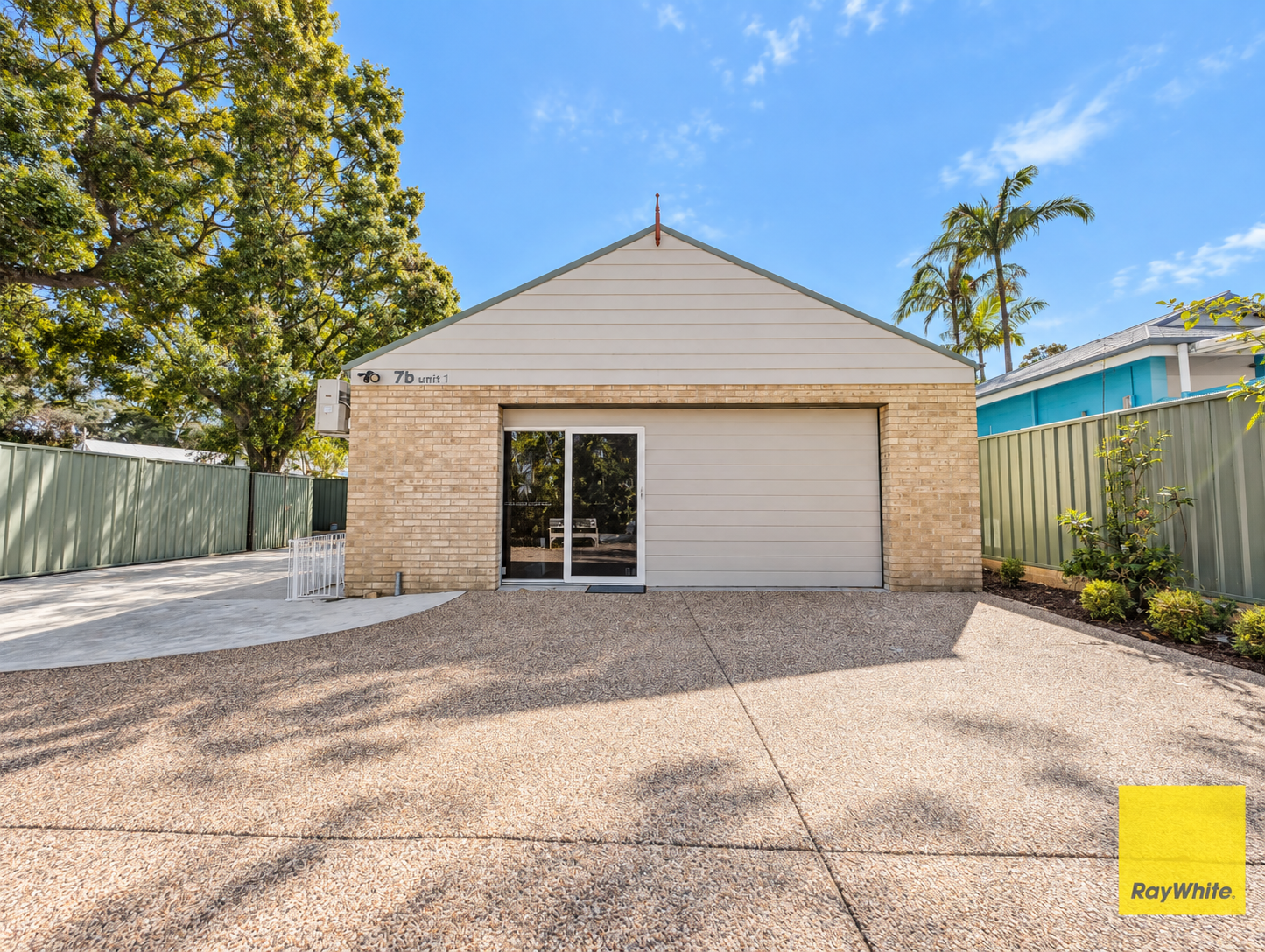 1/7B Raffertys Road, Cams Wharf, NSW 2281