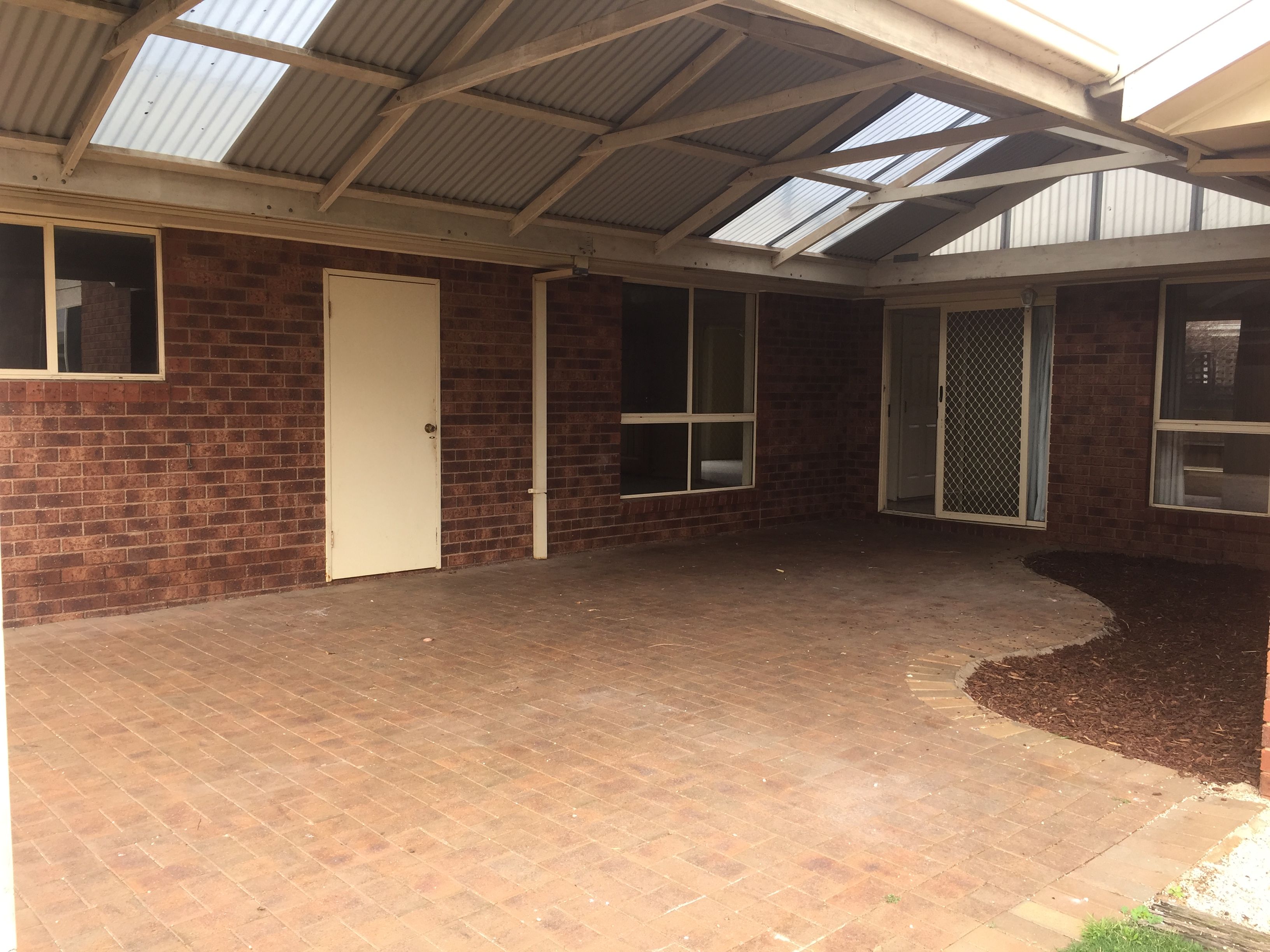 21 Stephenson Street, Lara, VIC 3212