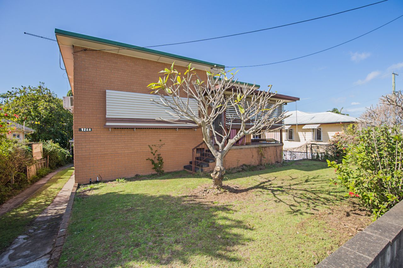 1288 Beaudesert Road, Acacia Ridge, QLD 4110