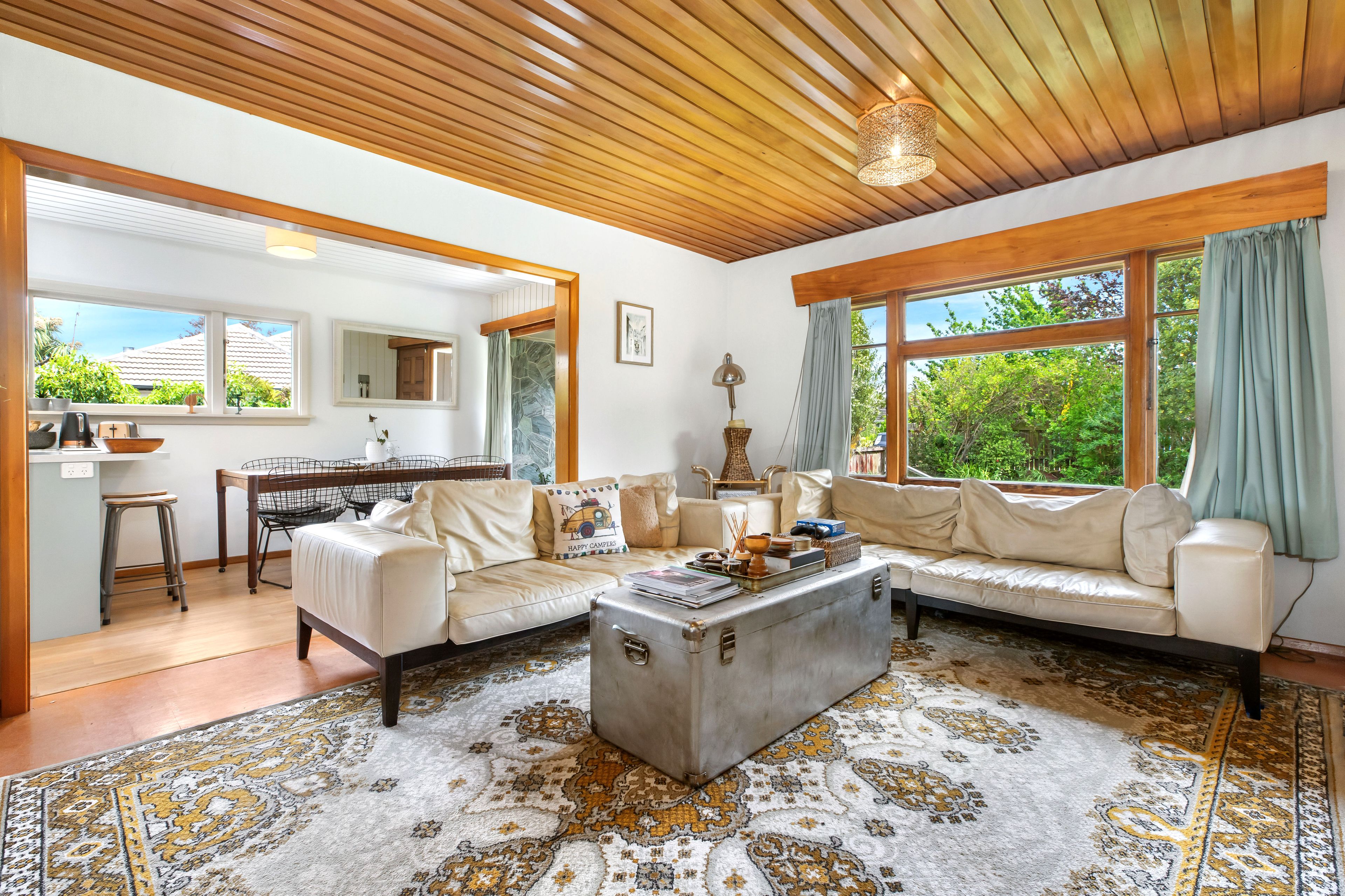 170 Quinns Road, Shirley, Christchurch City 8013 Sold House Ray