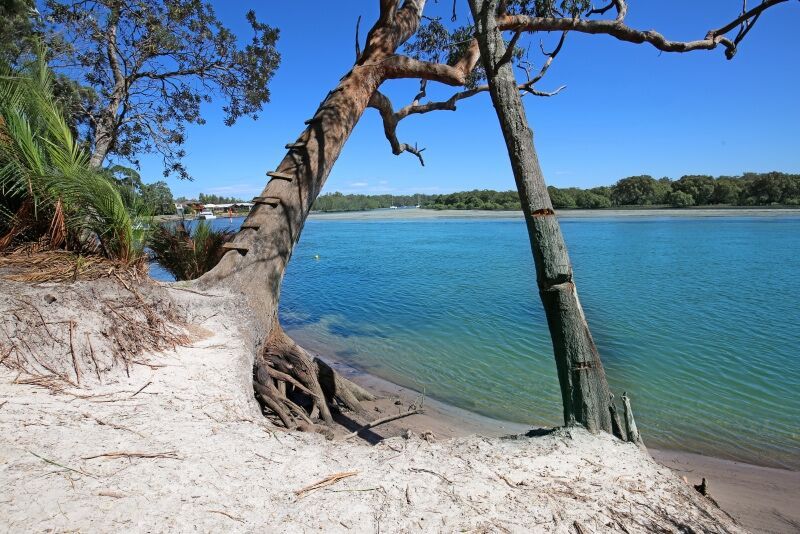 13 Catherine Street, Myola, Callala Beach, NSW