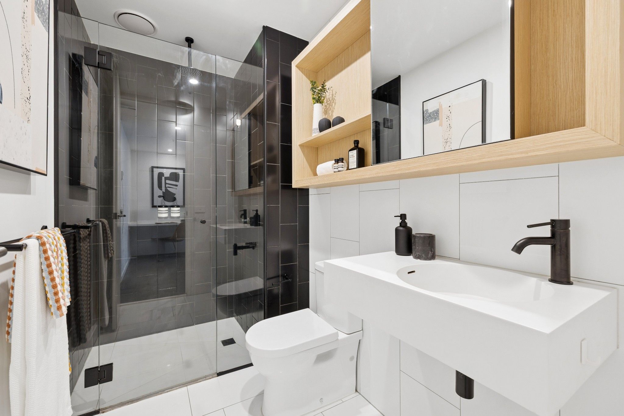 505/51 Napoleon Street — photo 12 of 14