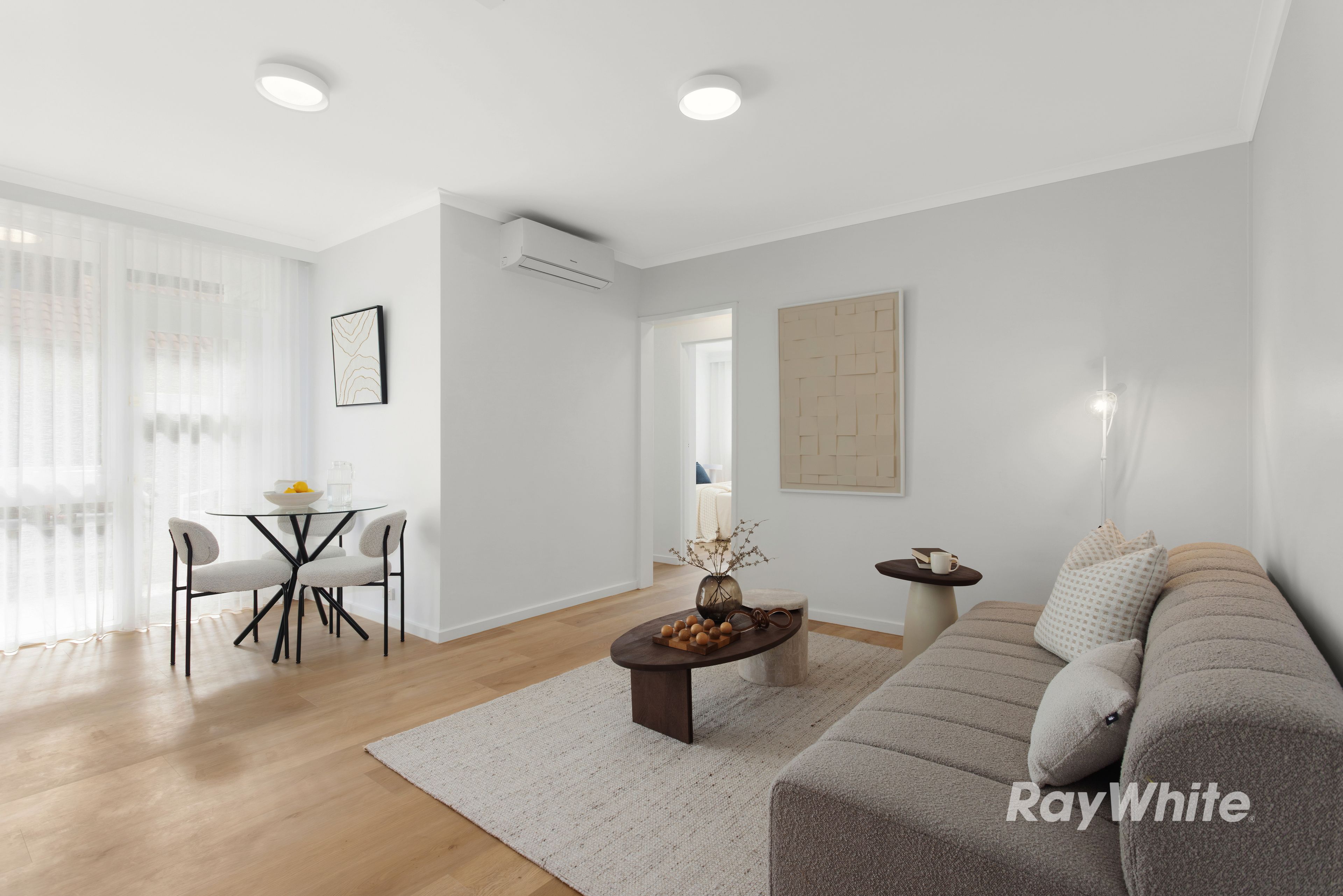 7/13-15 Toolambool Road — photo 3 of 12