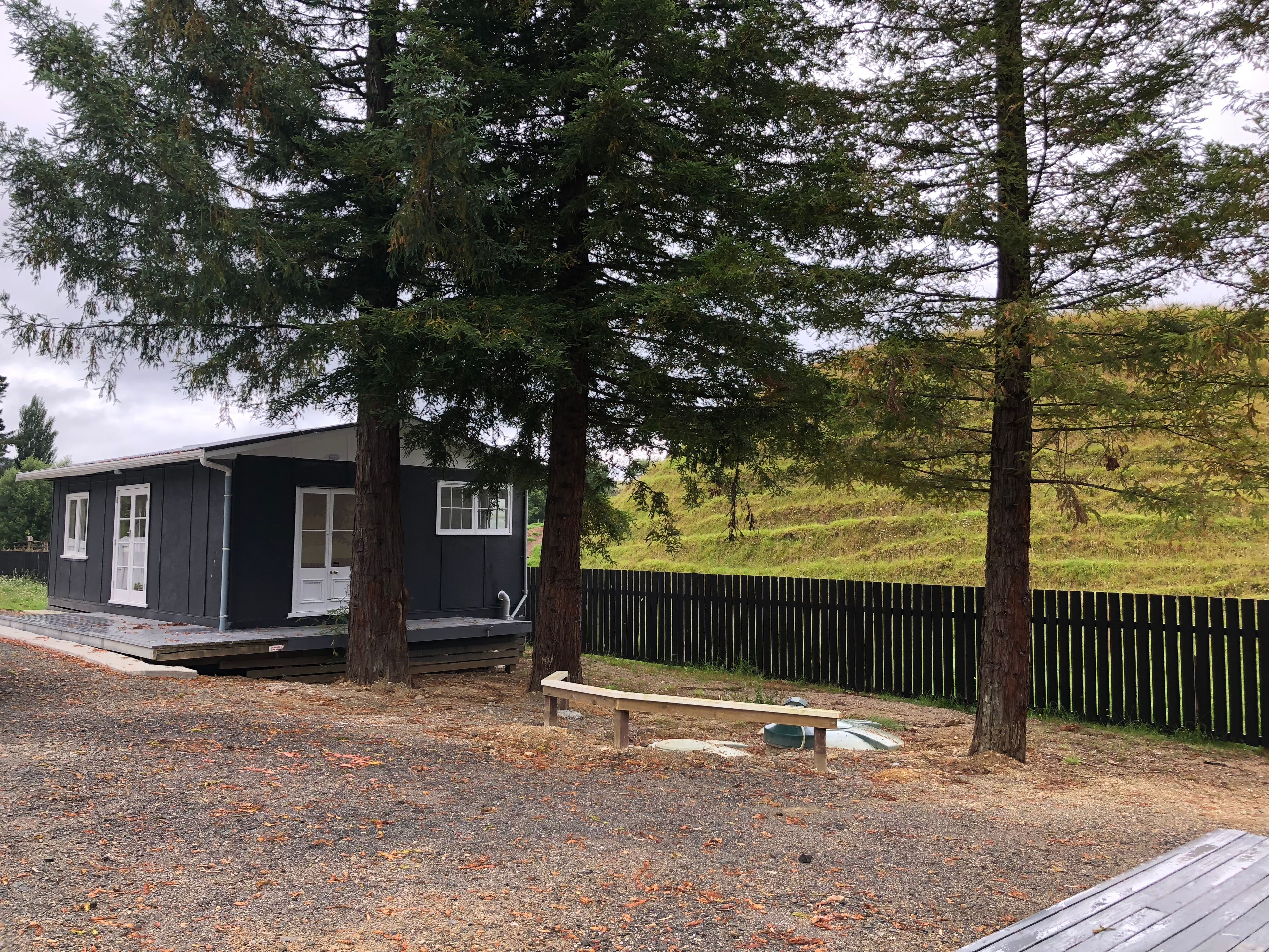 1281 Oruru Road, Peria, Far North District