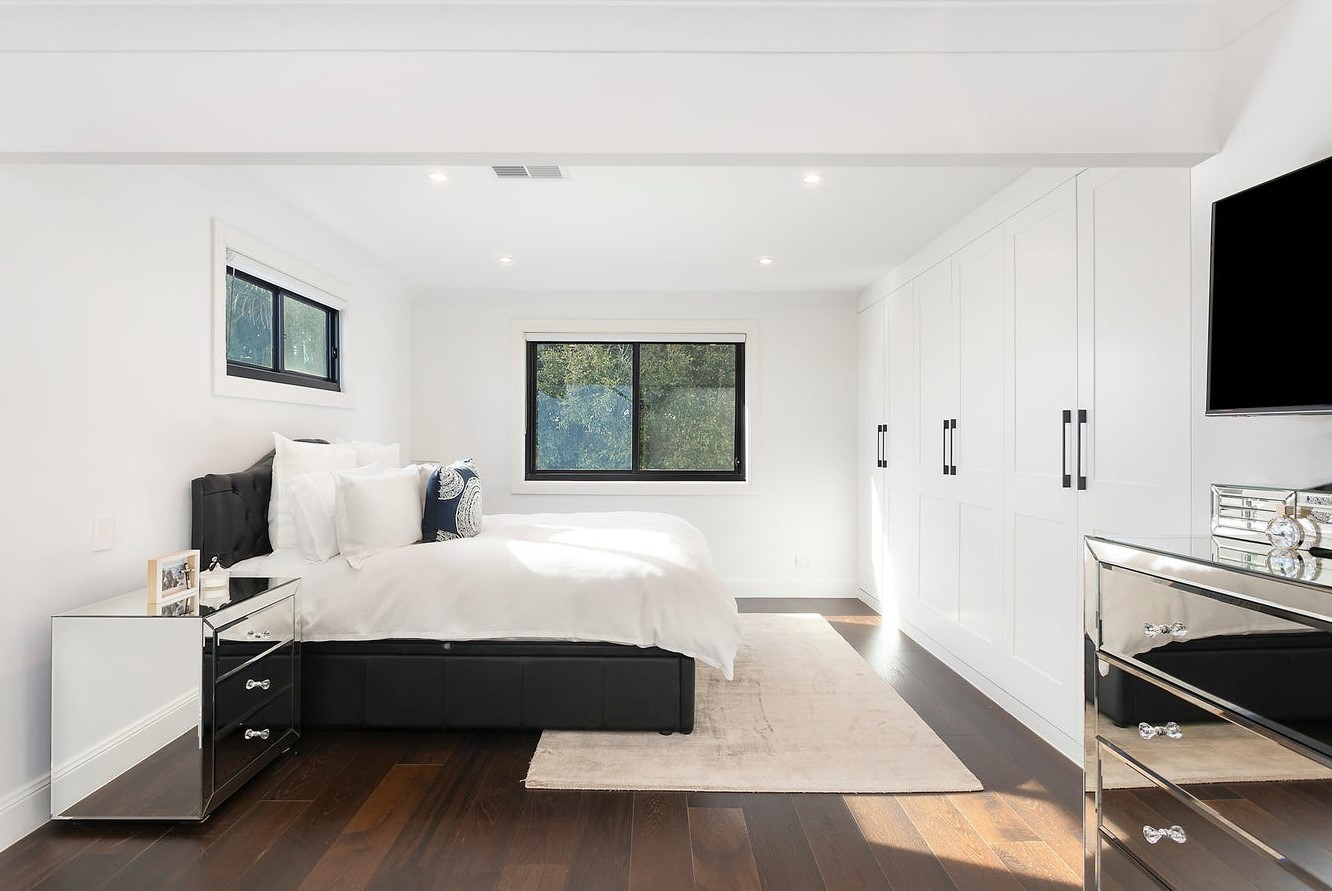 2 Frances Place, Miranda, NSW 2228