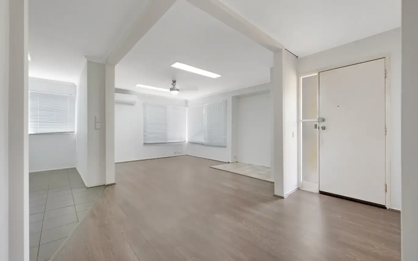 11 Poplar Crescent, Bradbury, NSW 2560