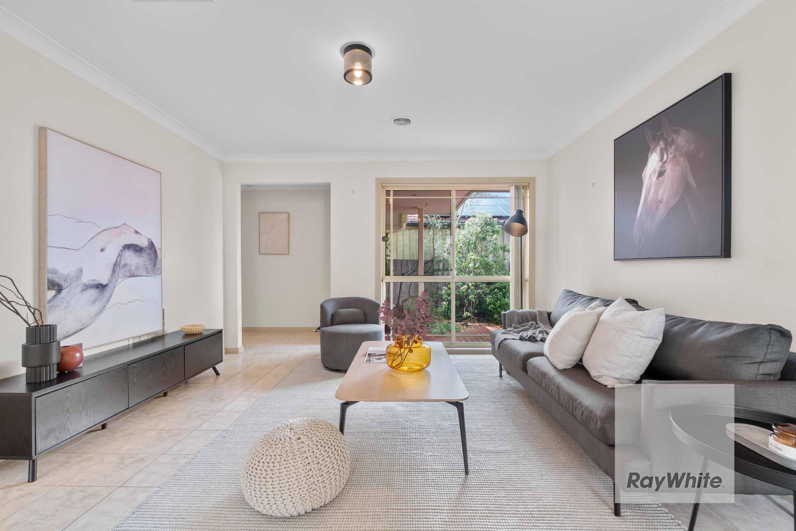 3/28 Cash Street, Kingsbury, VIC 3083