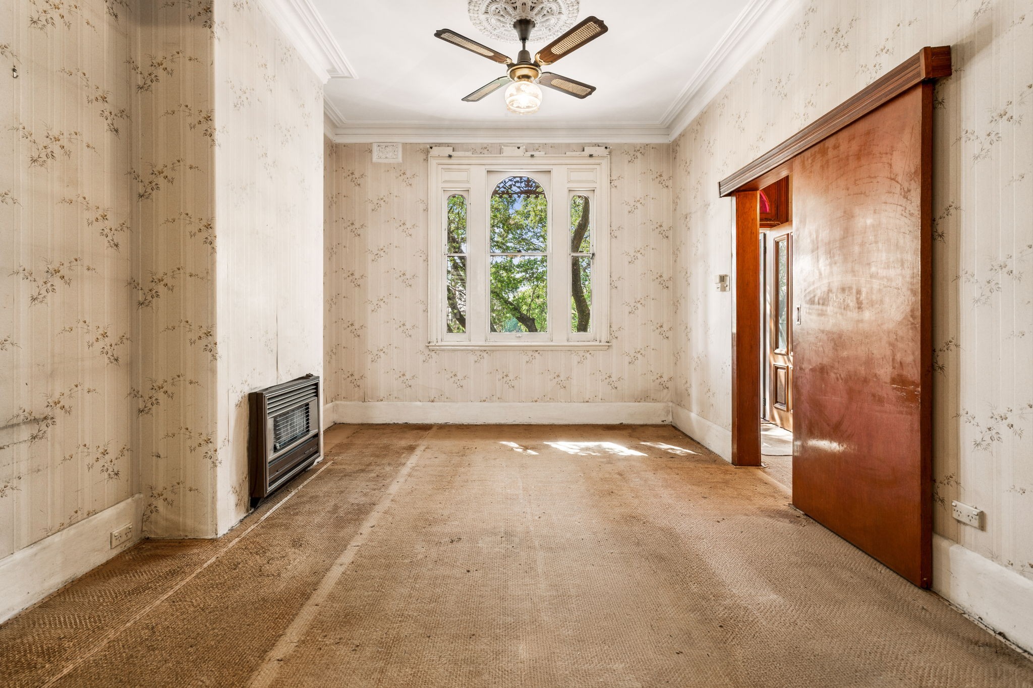 22 Bellevue Street, Glebe, NSW 2037