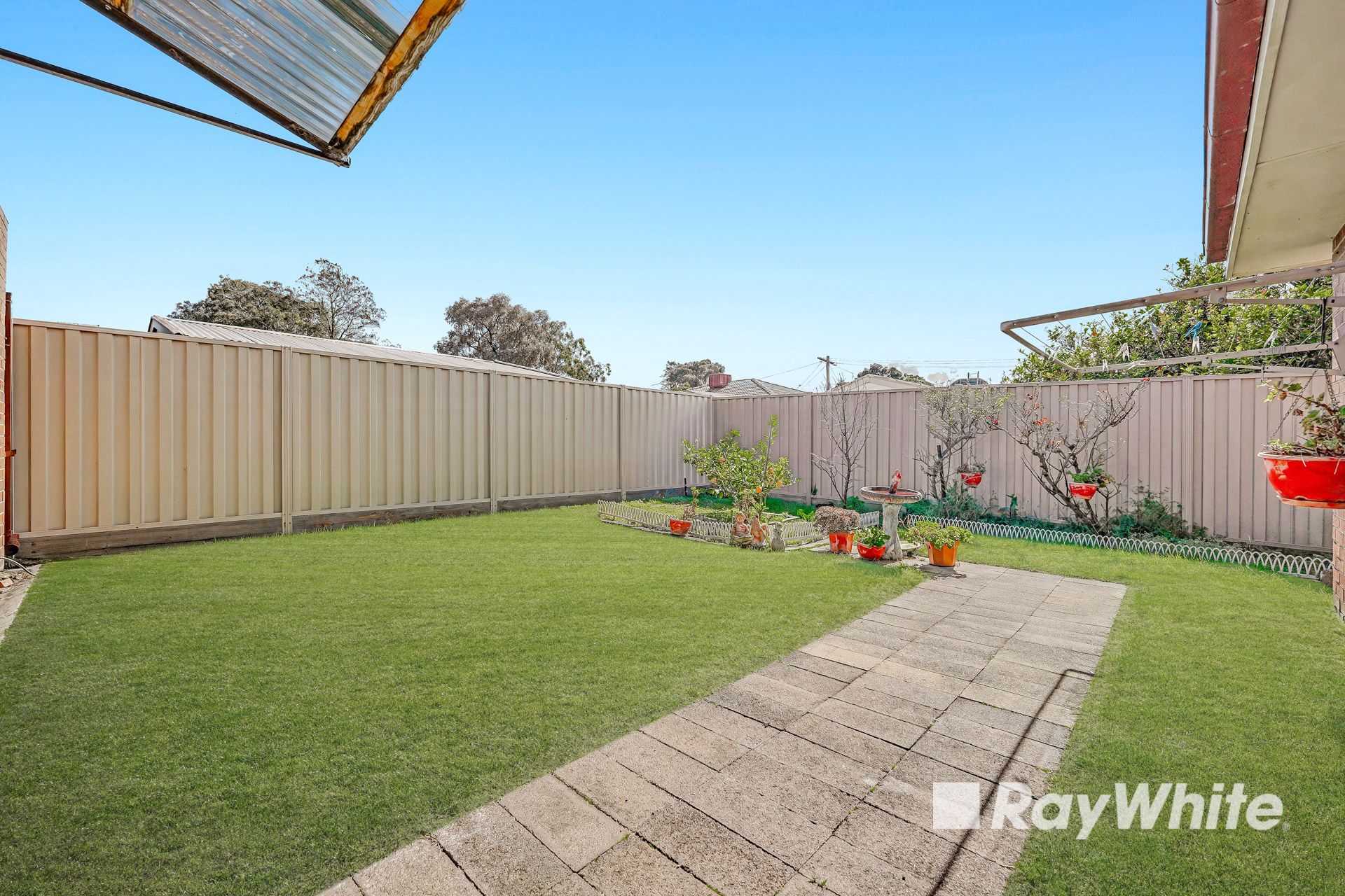 39 Isaac Road — photo 18 of 18