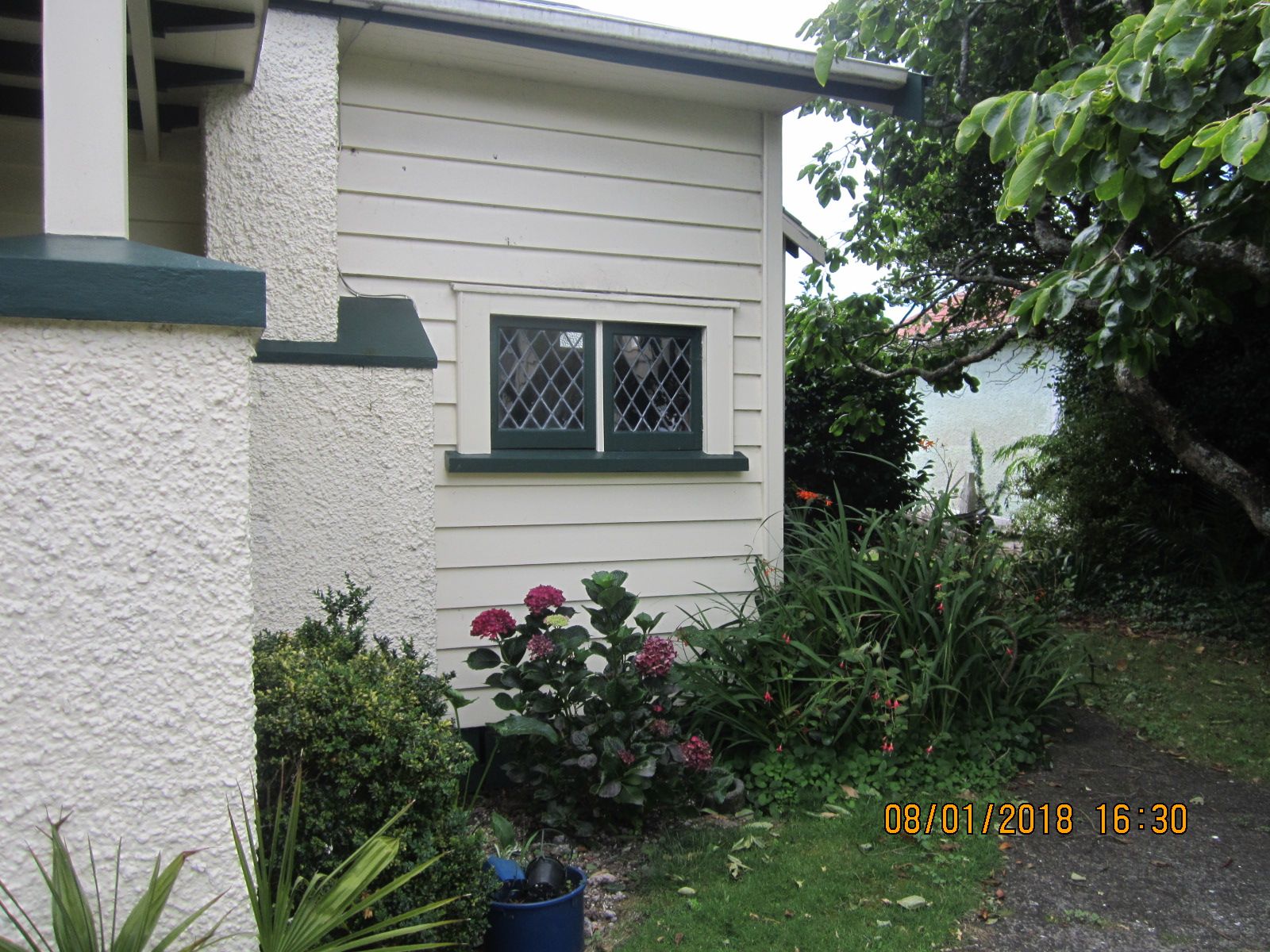 44 Kitchener Road, Waiuku, Franklin