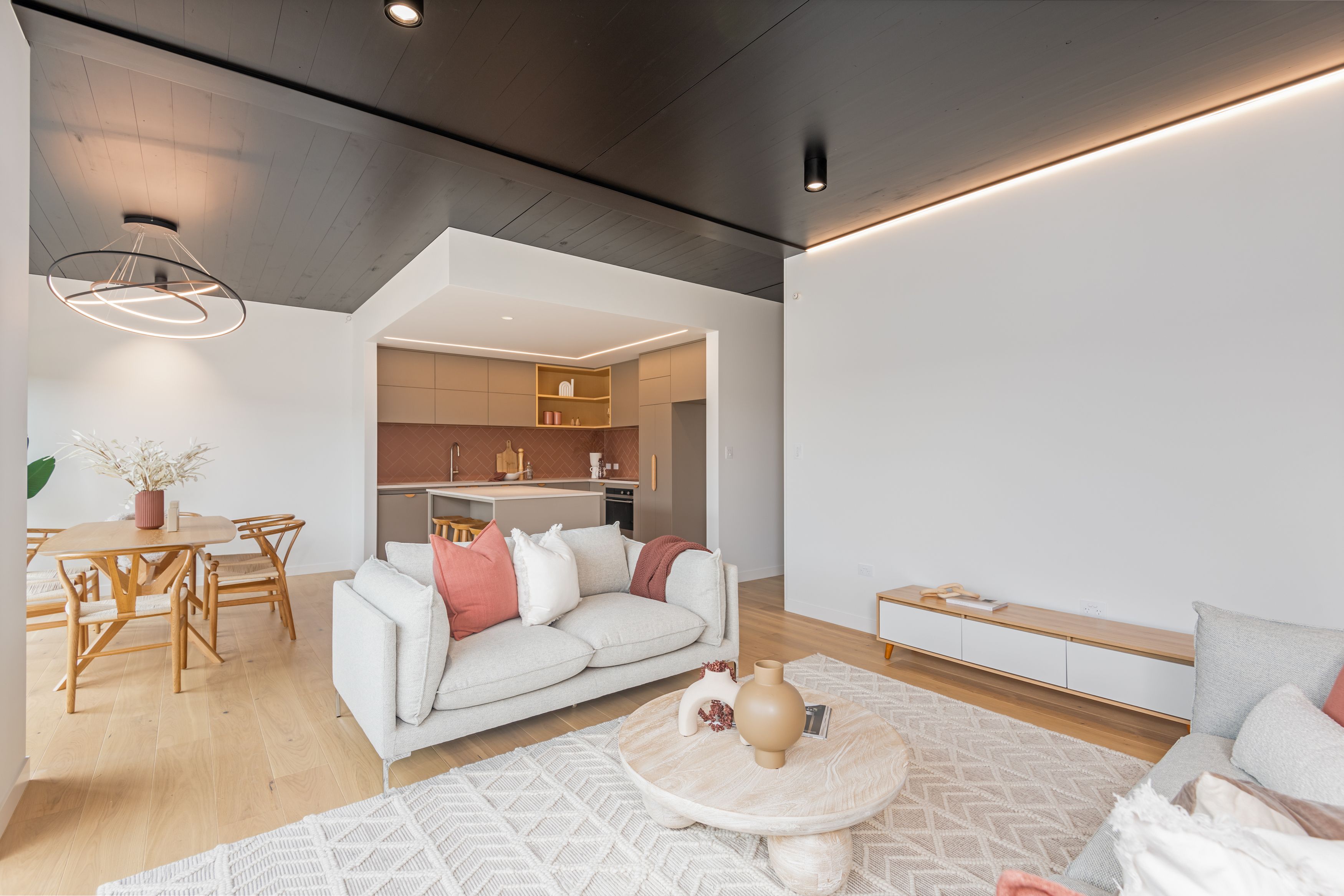 35 Balrickard Way, Milson, Palmerston North City 4414 Apartment for