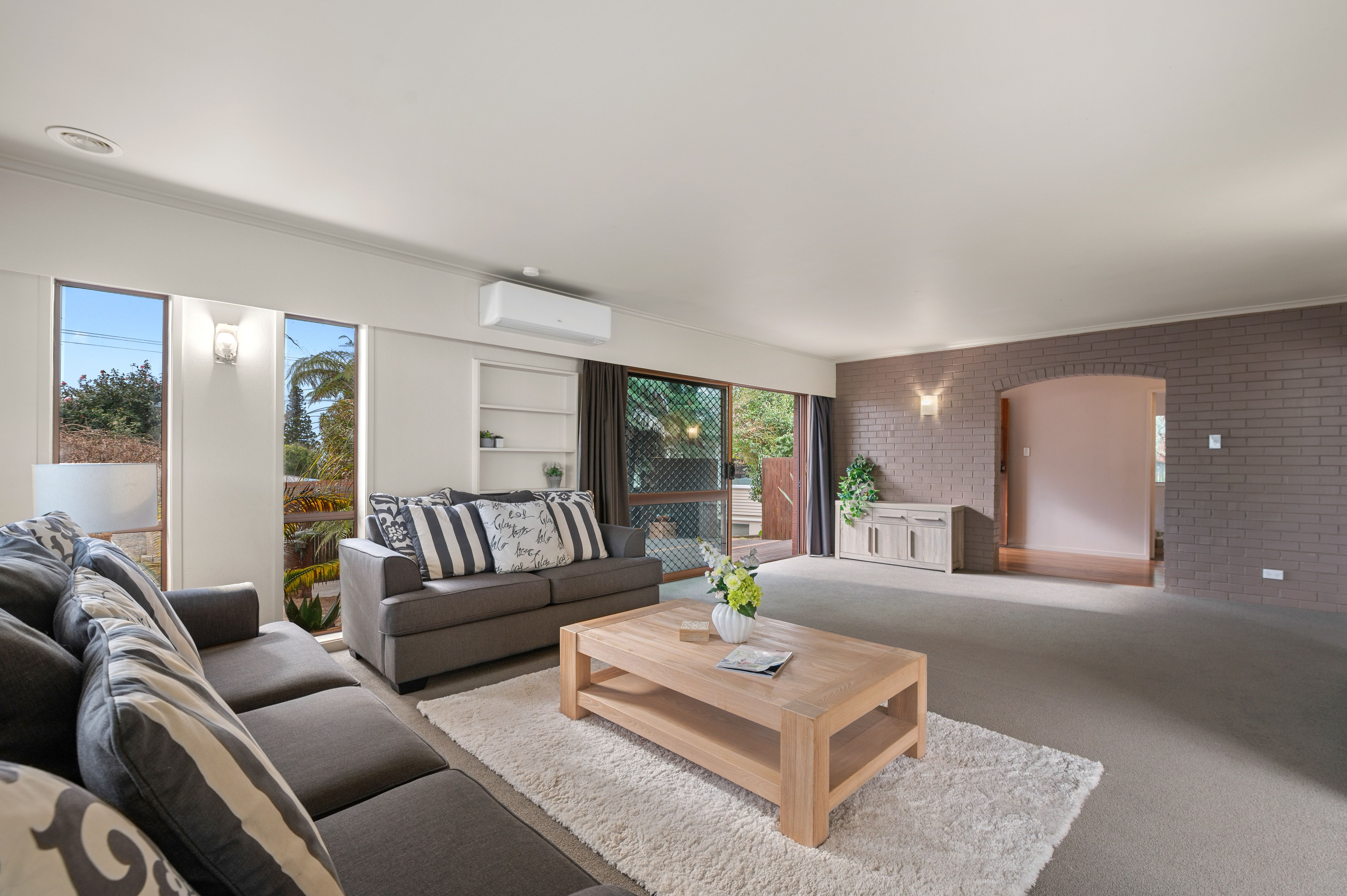 24A Sloane Avenue, Tihiotonga, Rotorua District