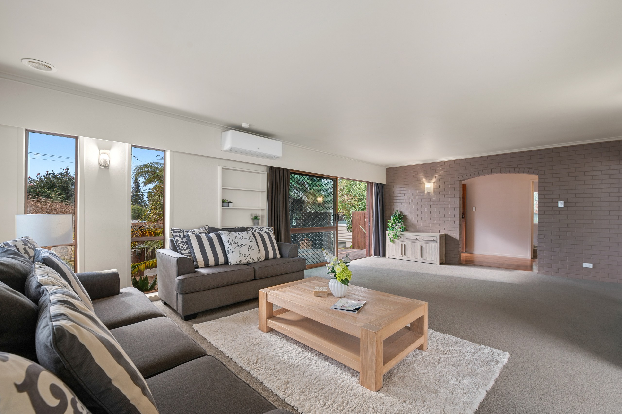 24A Sloane Avenue, Tihiotonga, Rotorua District