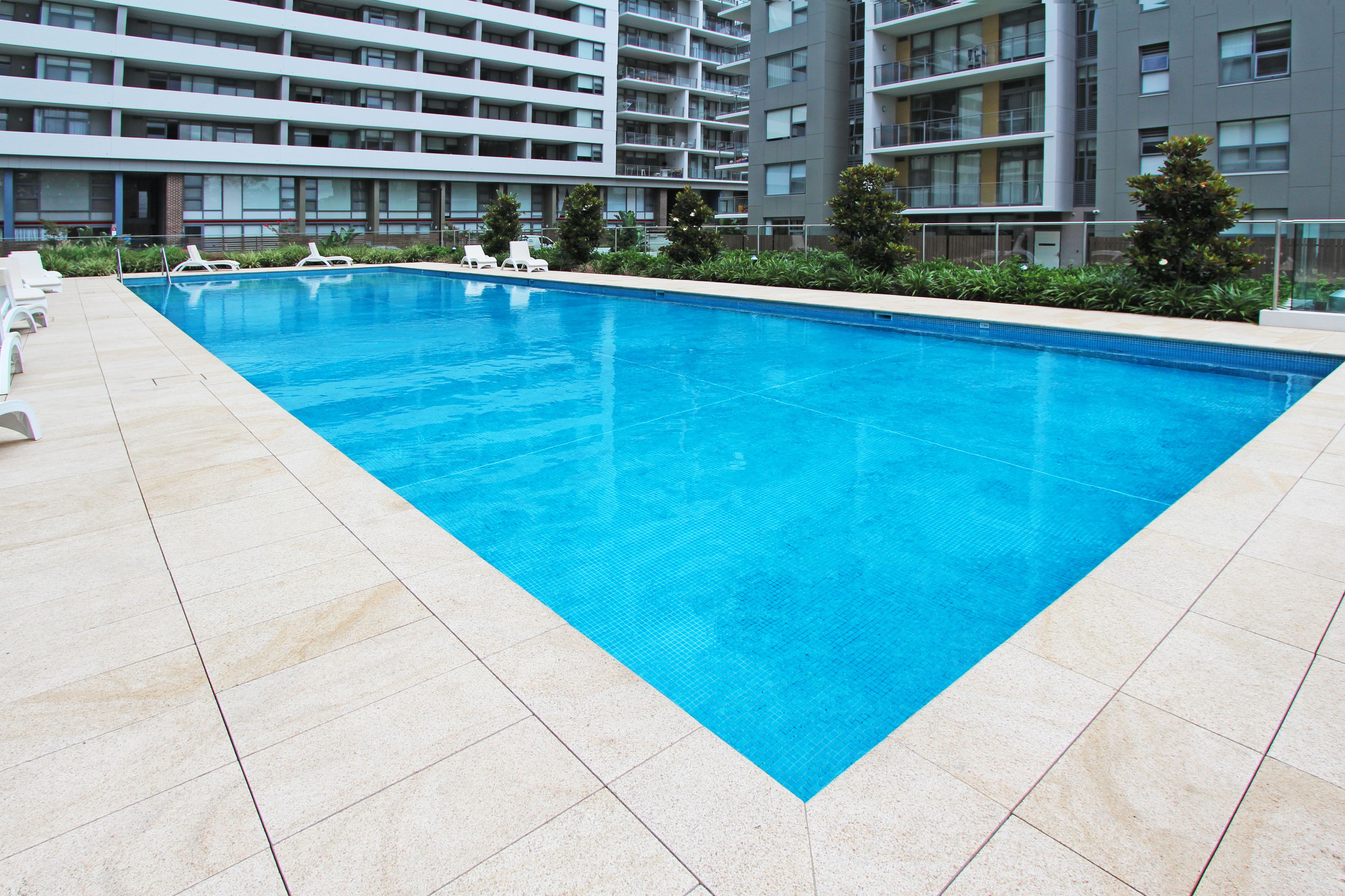 903/3 Mooltan Avenue — photo 8 of 9