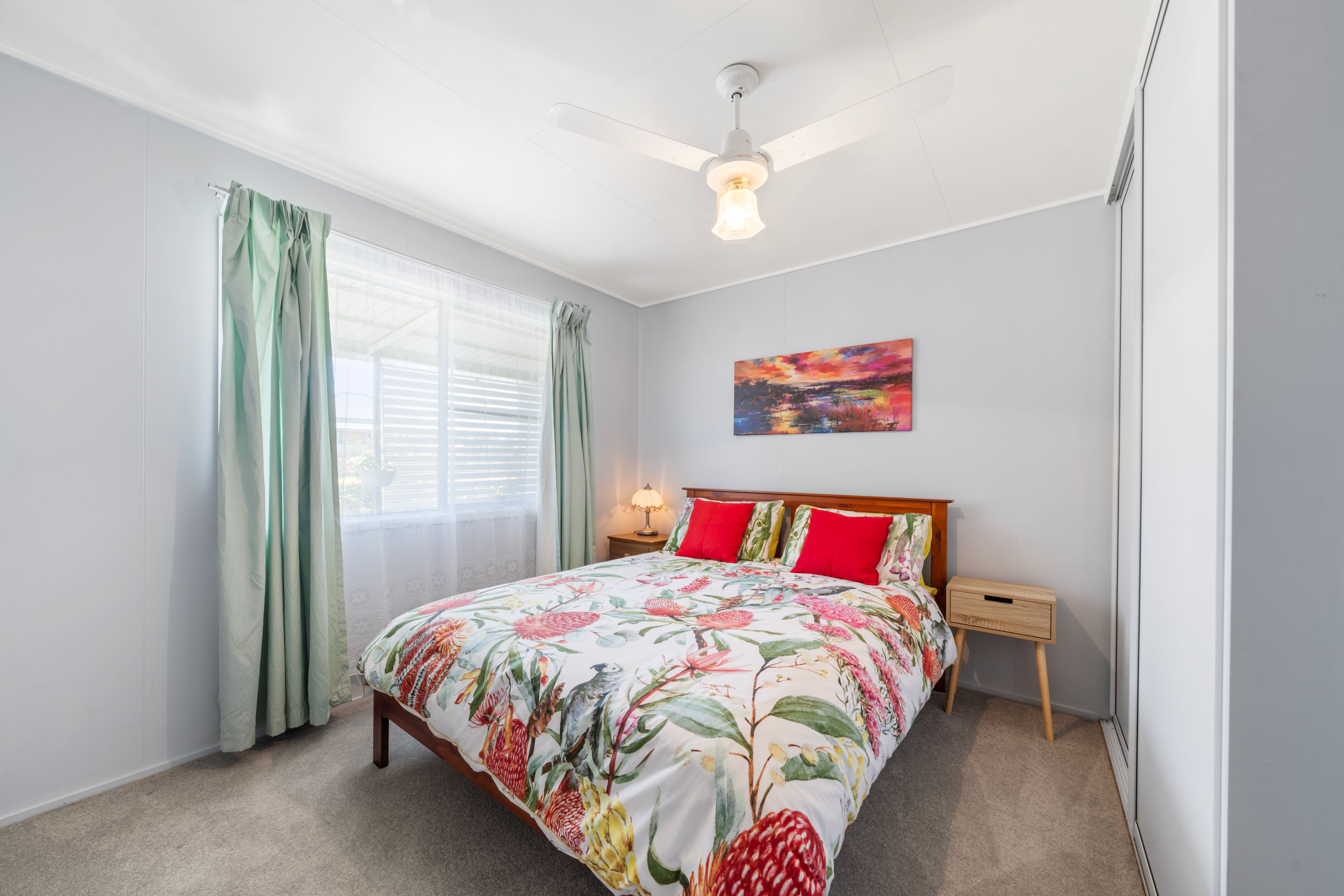 20 Copp Street — photo 14 of 24