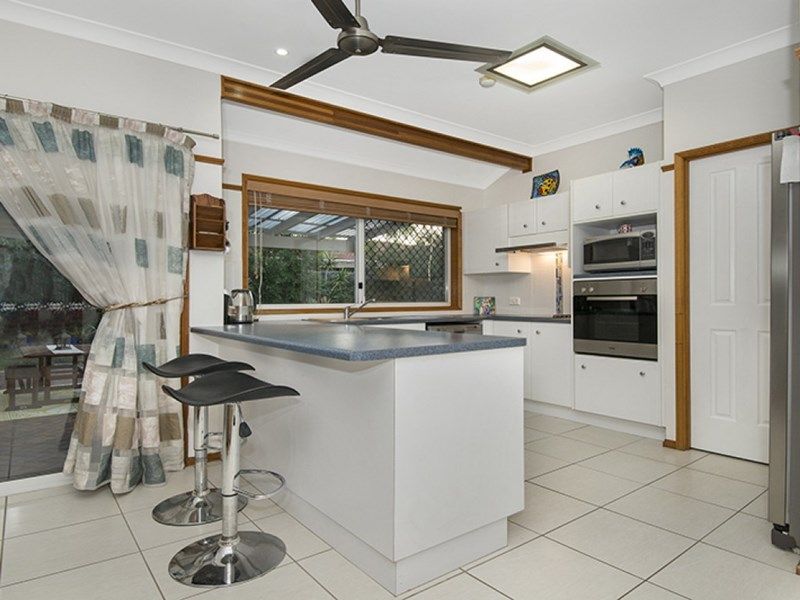 5 Logan Street, Douglas, QLD 4814