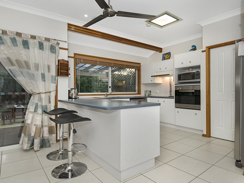 5 Logan Street, Douglas, QLD 4814