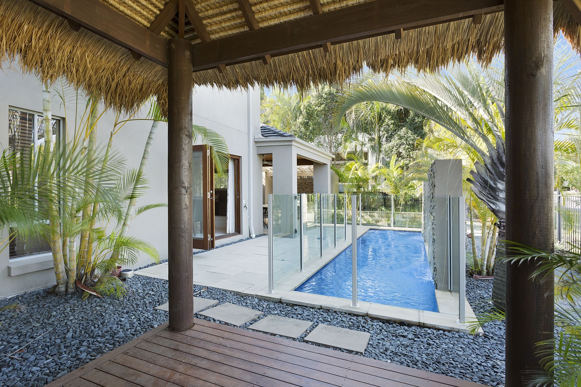 36 Forrestal Circuit, North Lakes QLD 4509