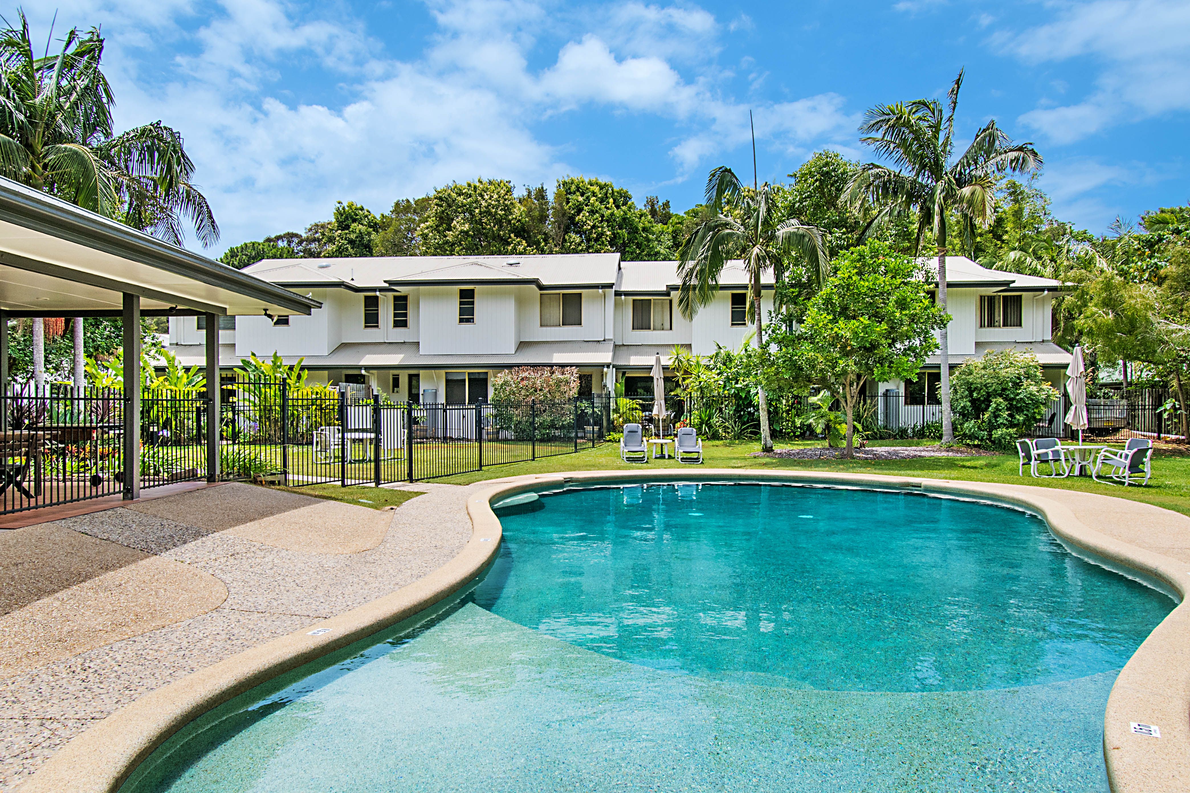 5-7 Old Bangalow Road, Byron Bay NSW 2481