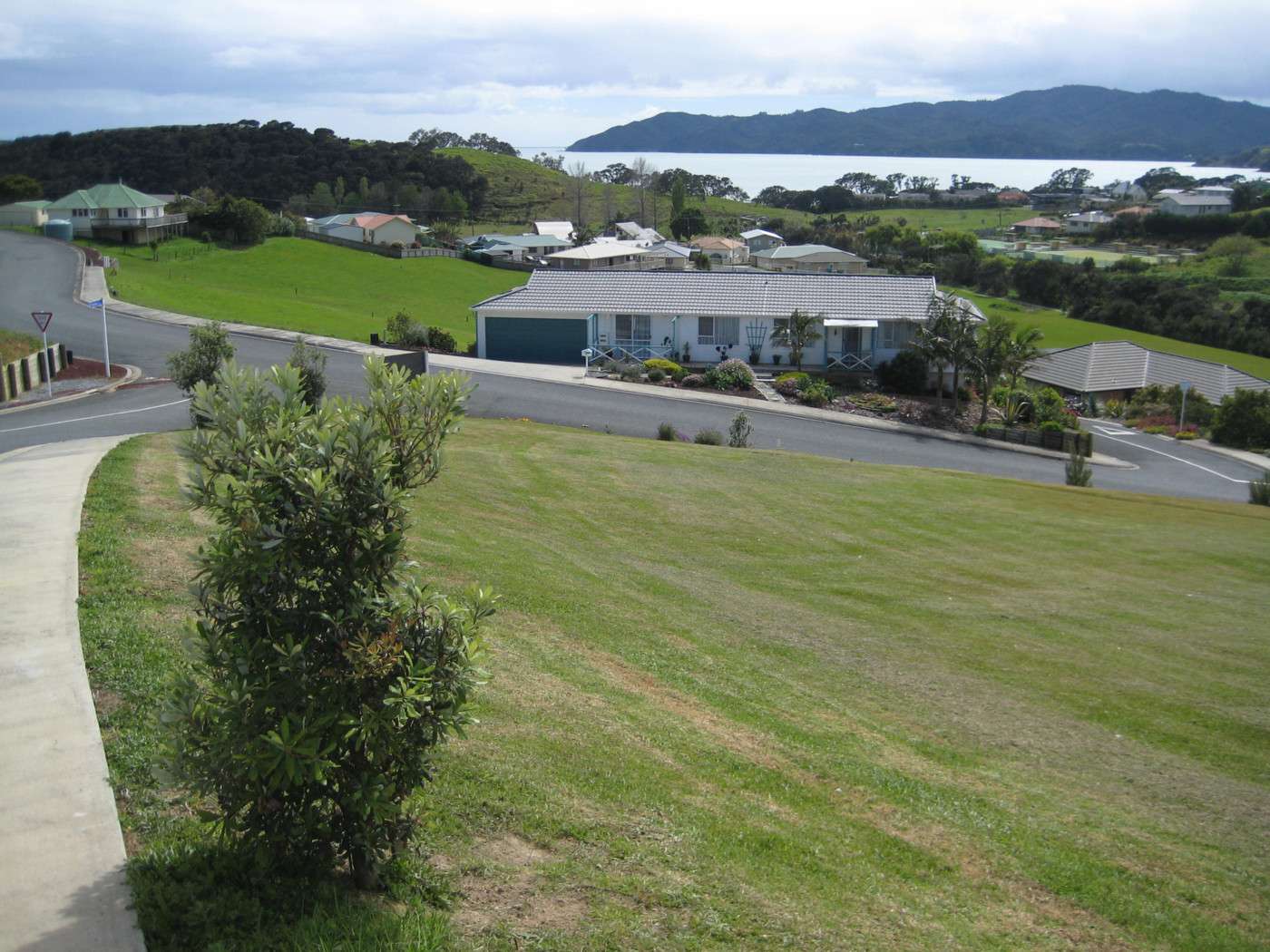 Coopers Beach  Far North District  0420 photo 5