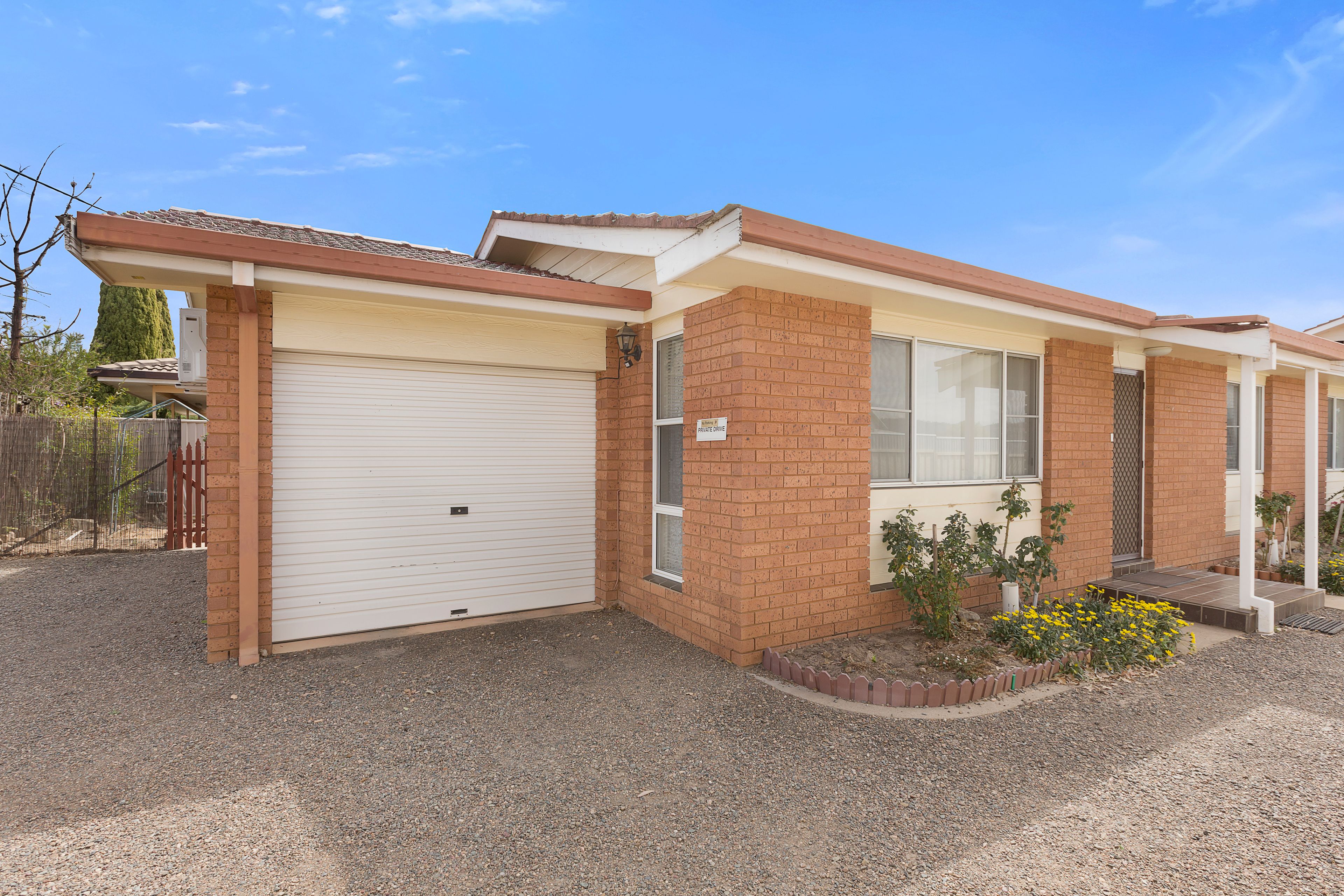 18 Lydia Street, TAMWORTH NSW 2340