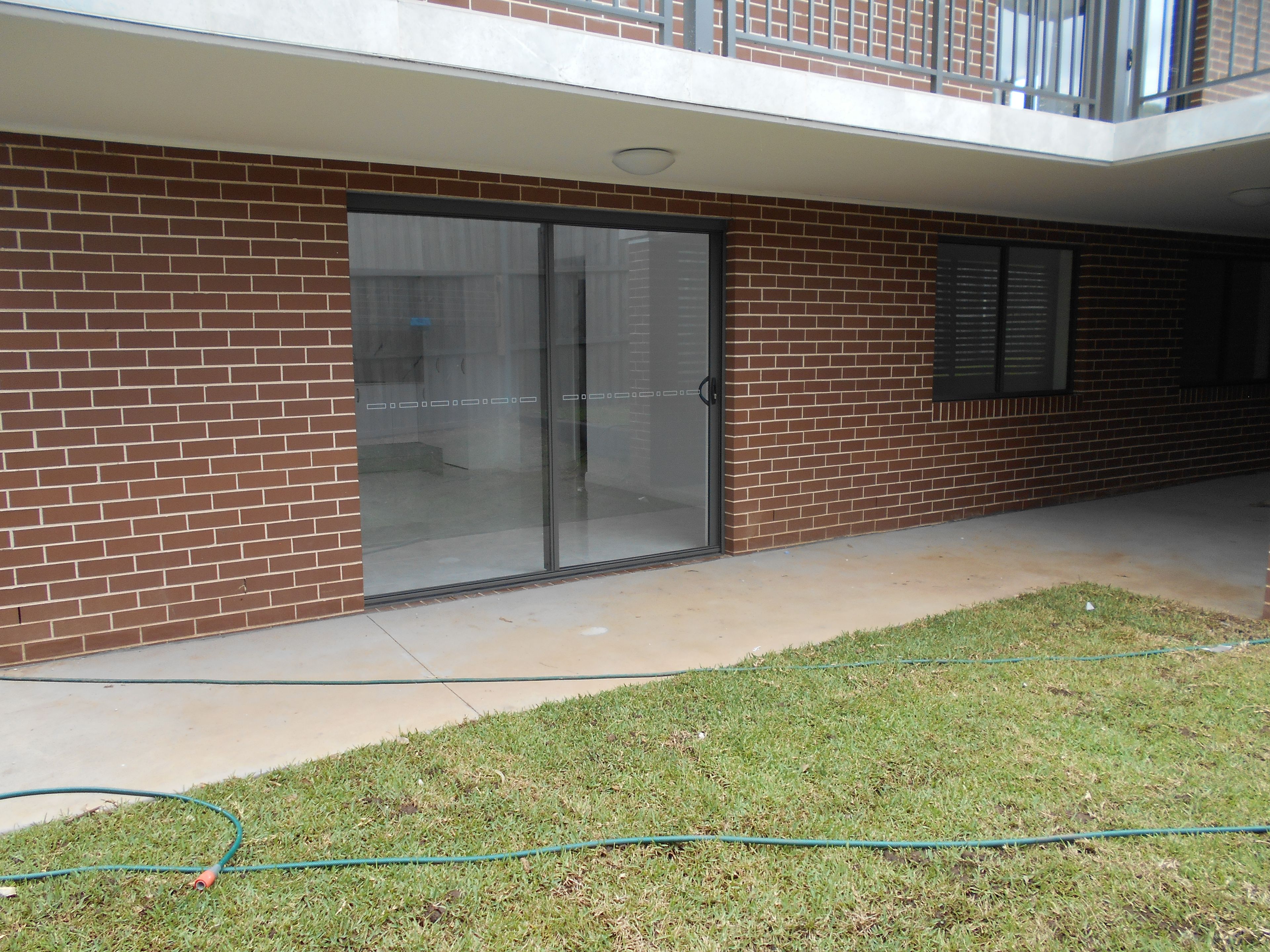 1/15A Hanwood Place, Edensor Park, NSW 2176