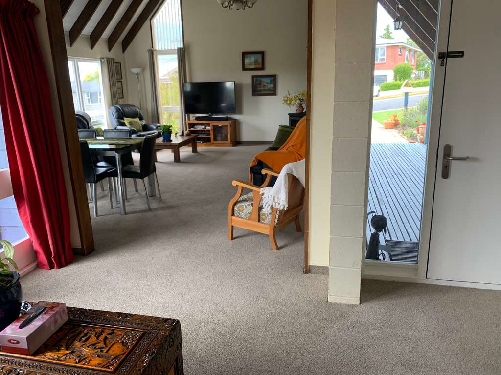 54 Lewin Street, Balclutha, Clutha District Real Estate Ray White