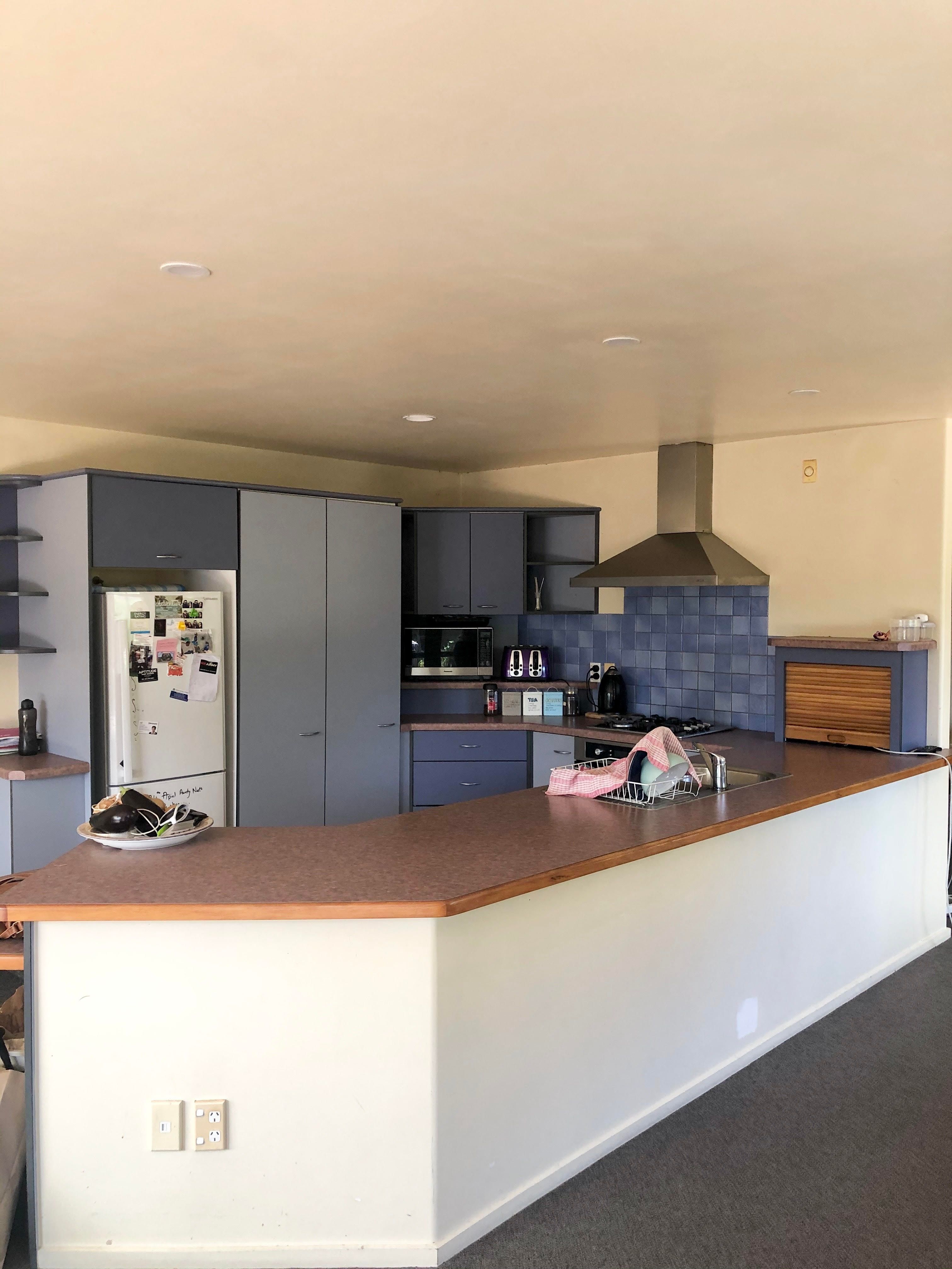 11 Laguna Key, Papamoa, Tauranga City
