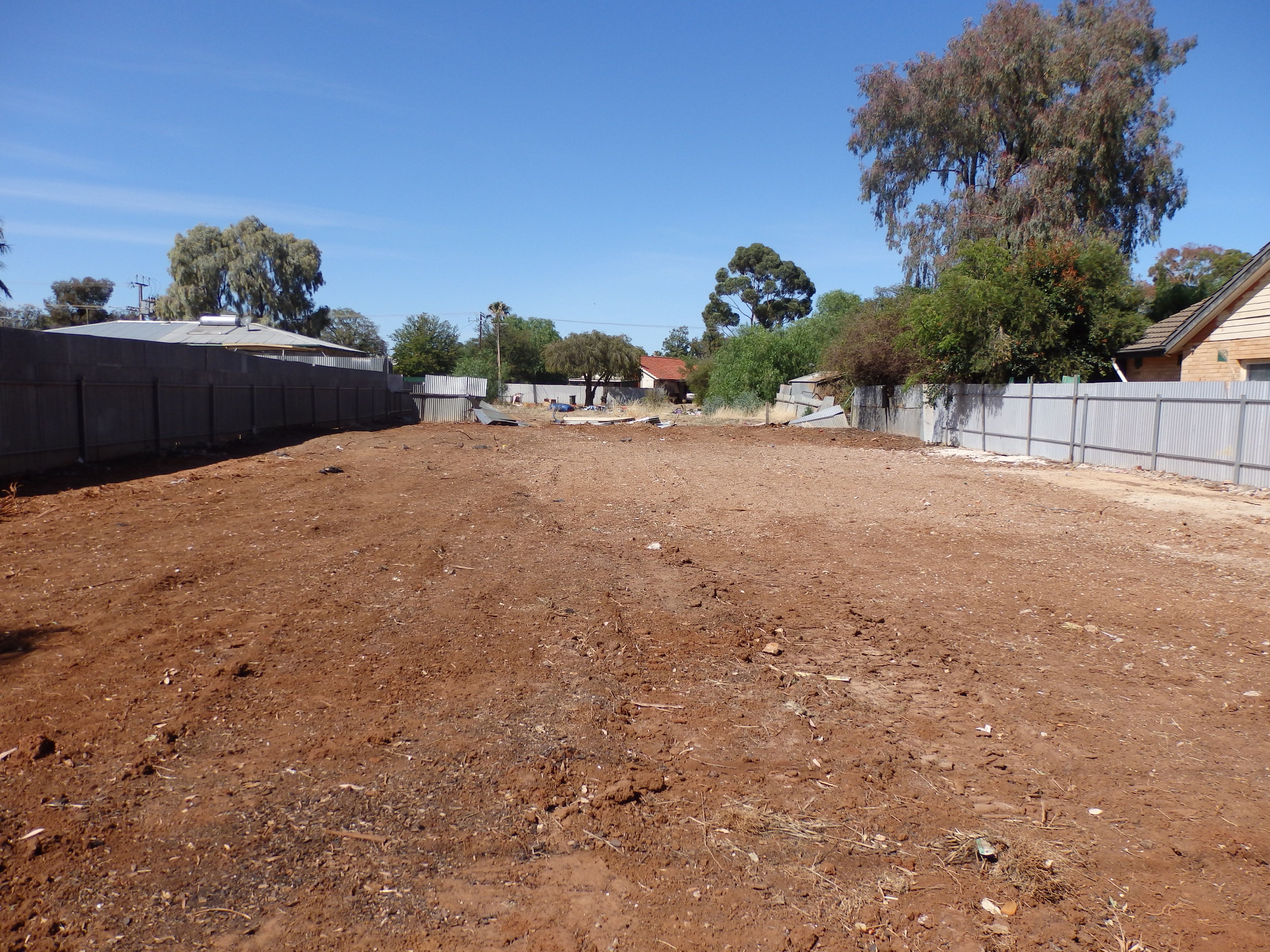 19 Hambridge Road, Davoren Park, SA 5113