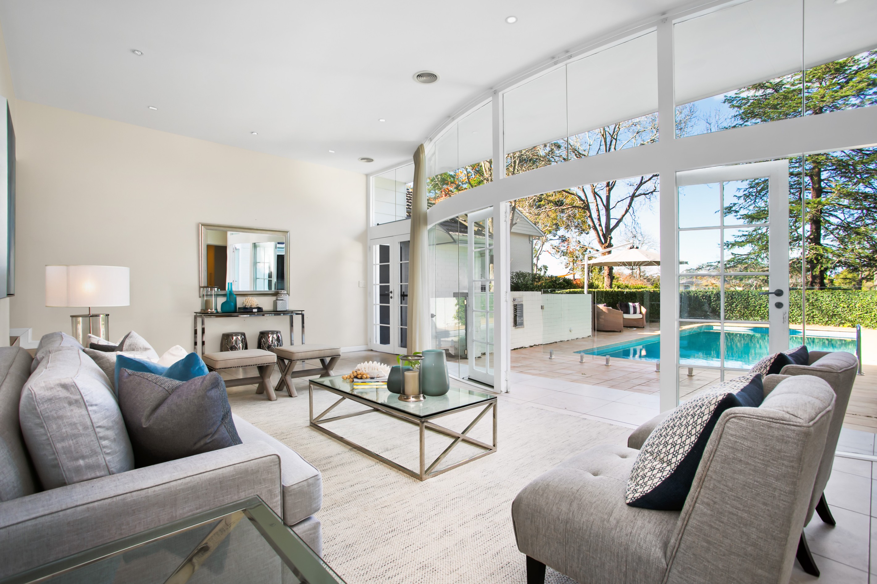 56 Collins Road, St Ives, NSW 2075