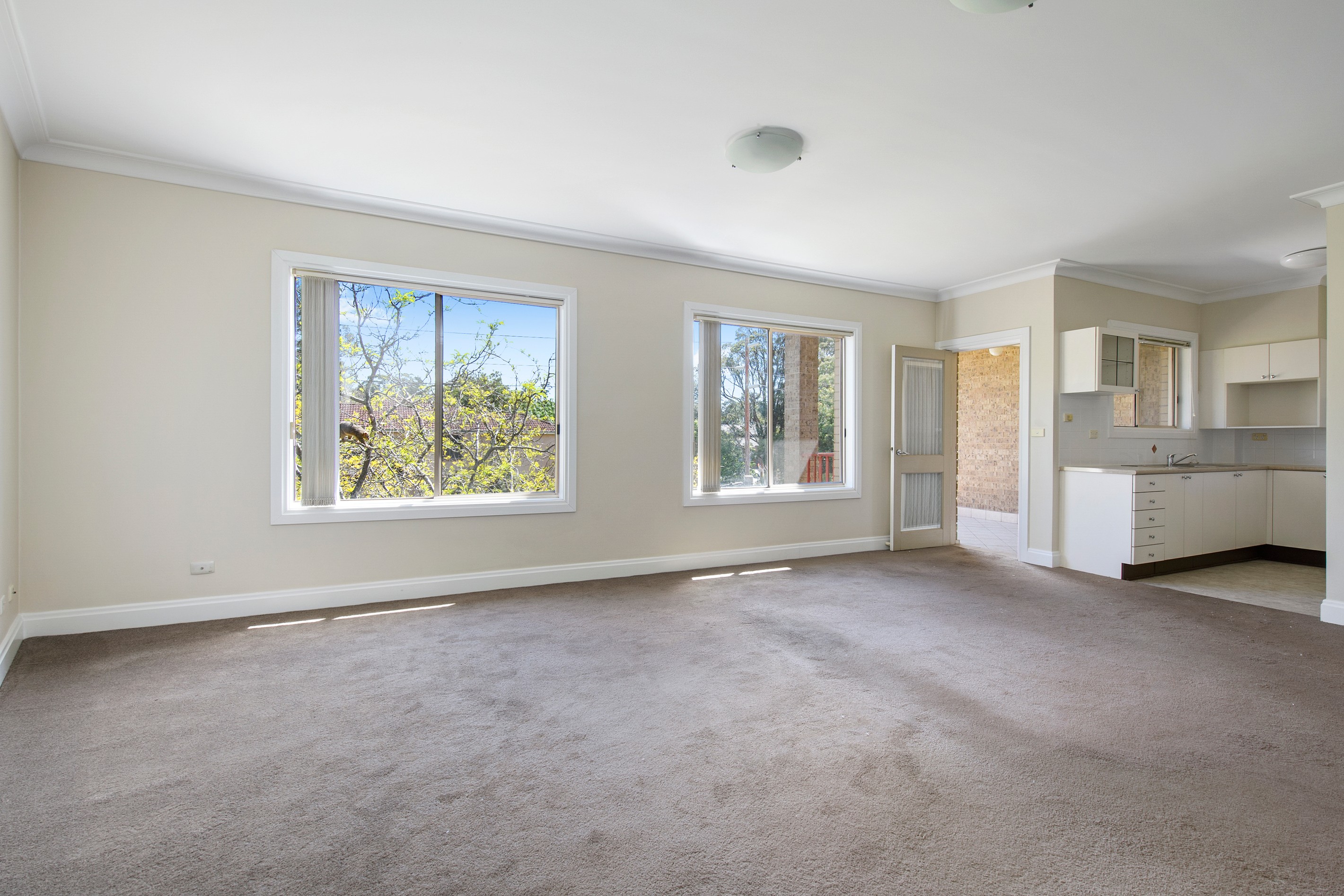9/14-18 Water Street, Hornsby, NSW 2077