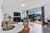 72 Miller Road photo 3
