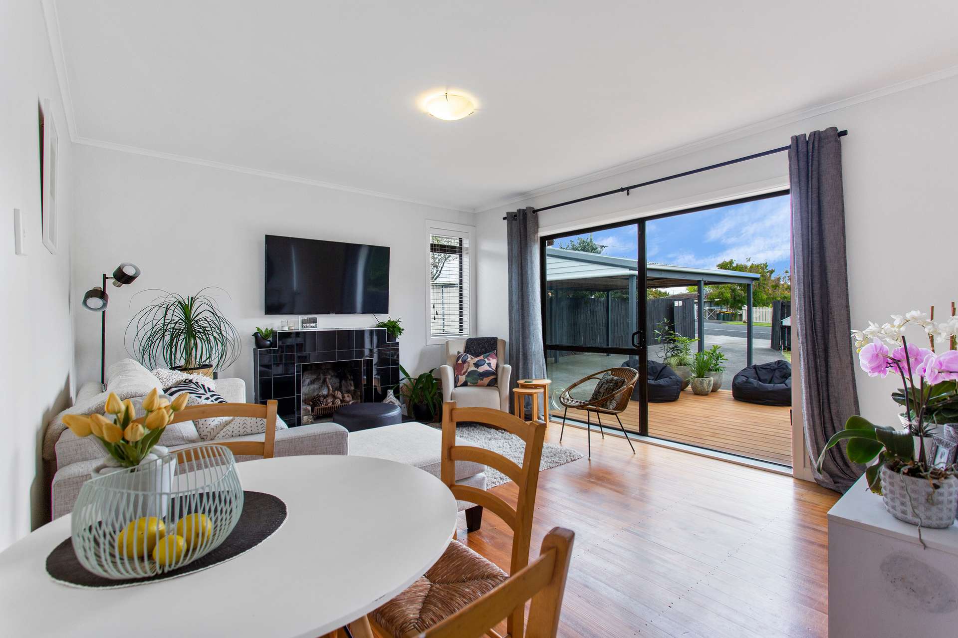 72 Miller Road photo 3