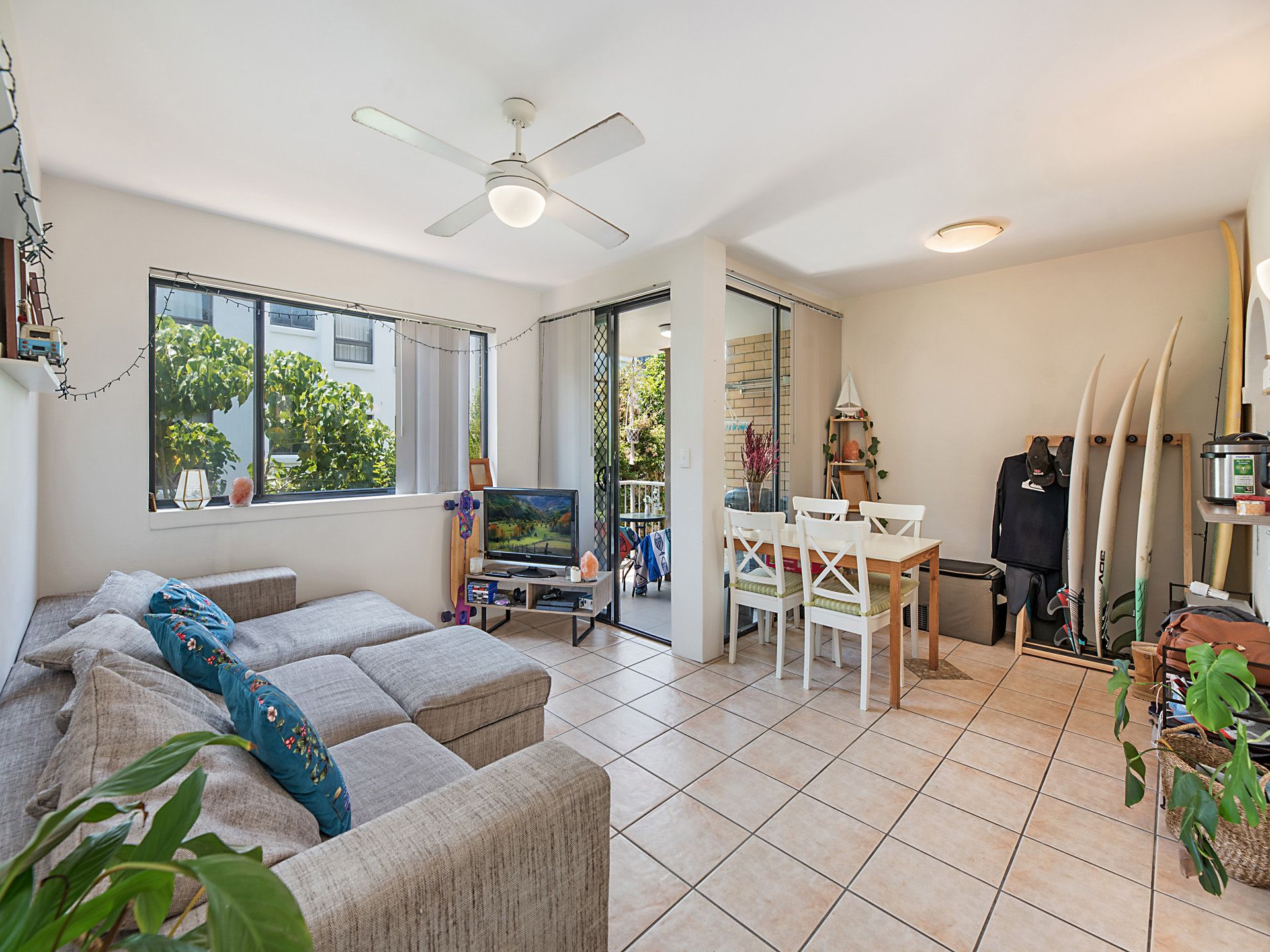 278 Alexandra Parade, Alexandra Headland QLD 4572