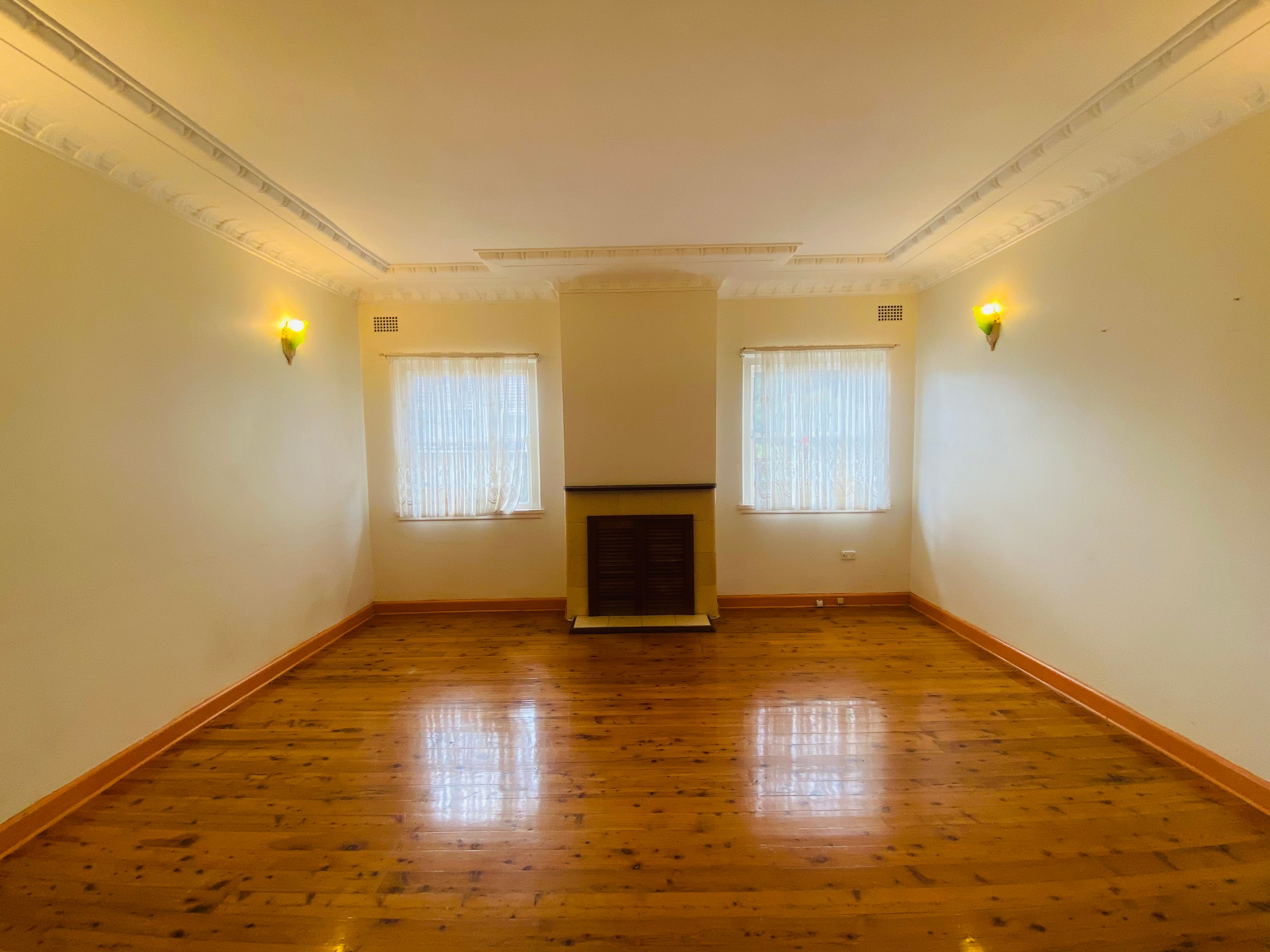 31 Webb Street, Riverwood, NSW 2210
