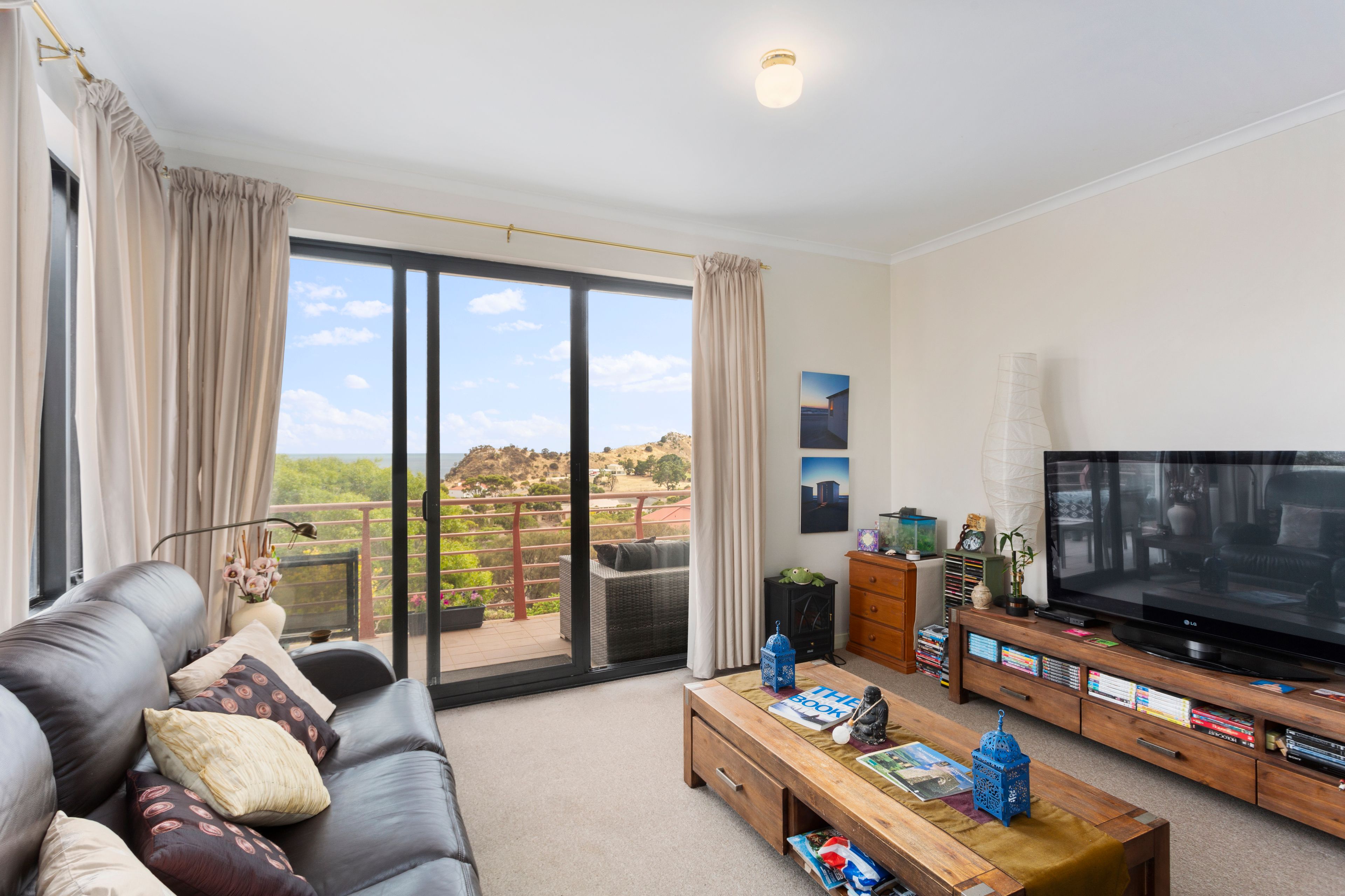 22/62 Seaview Avenue, Wirrina Cove, SA 5204