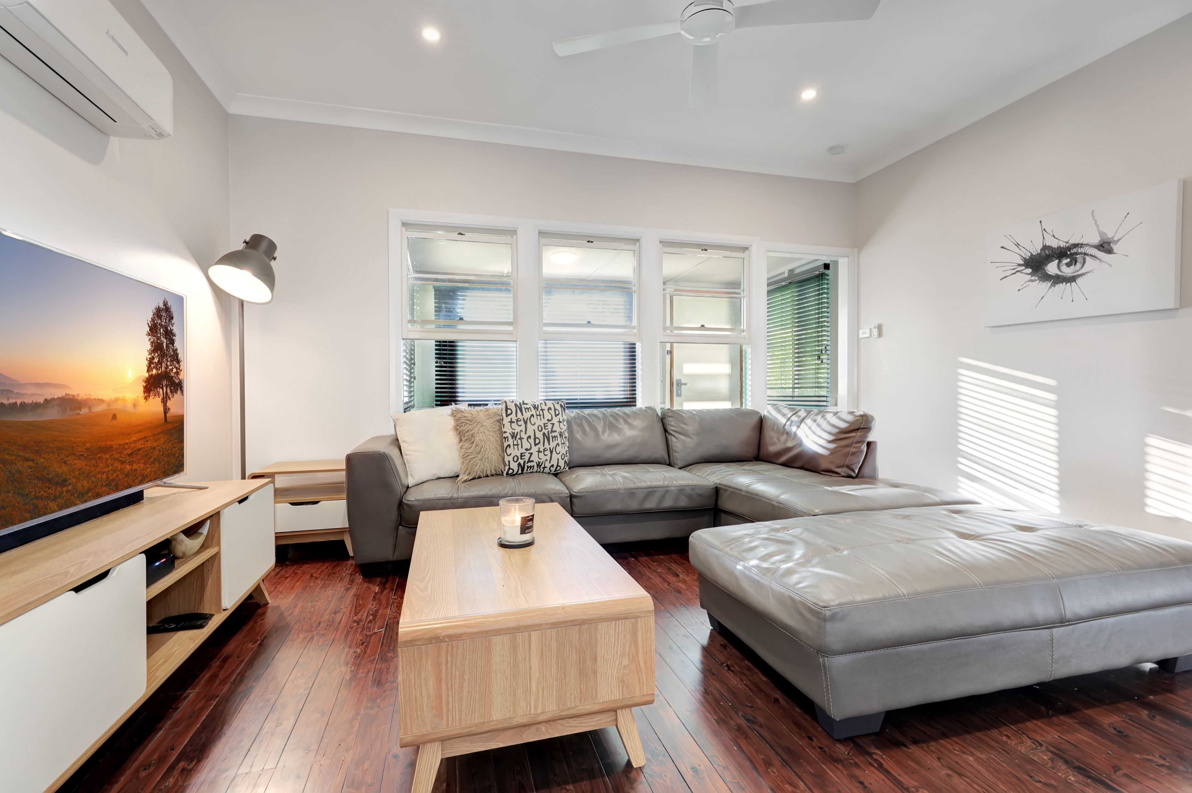 49 Weir Road, Warragamba, NSW 2752