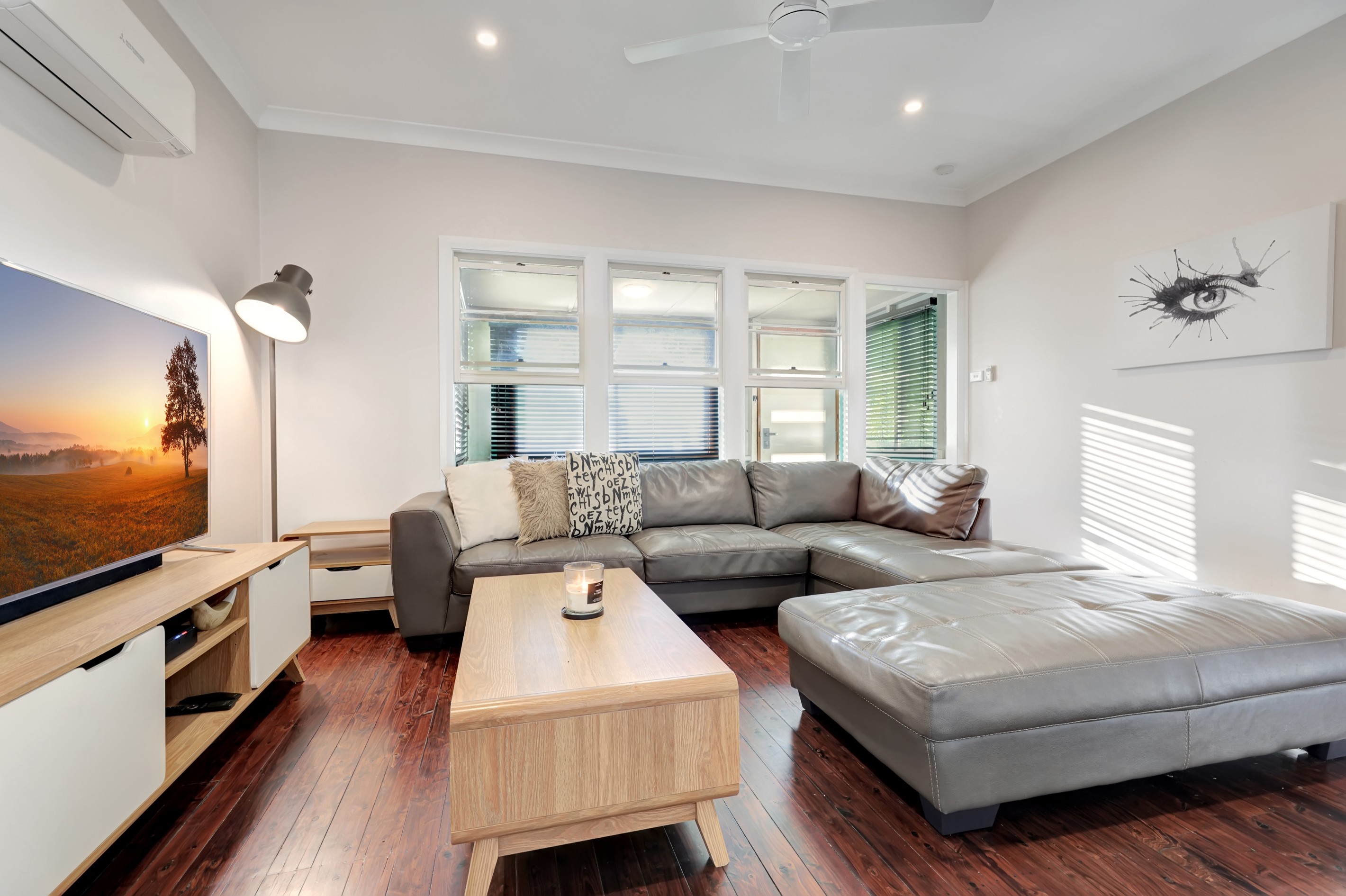 49 Weir Road, Warragamba, NSW 2752