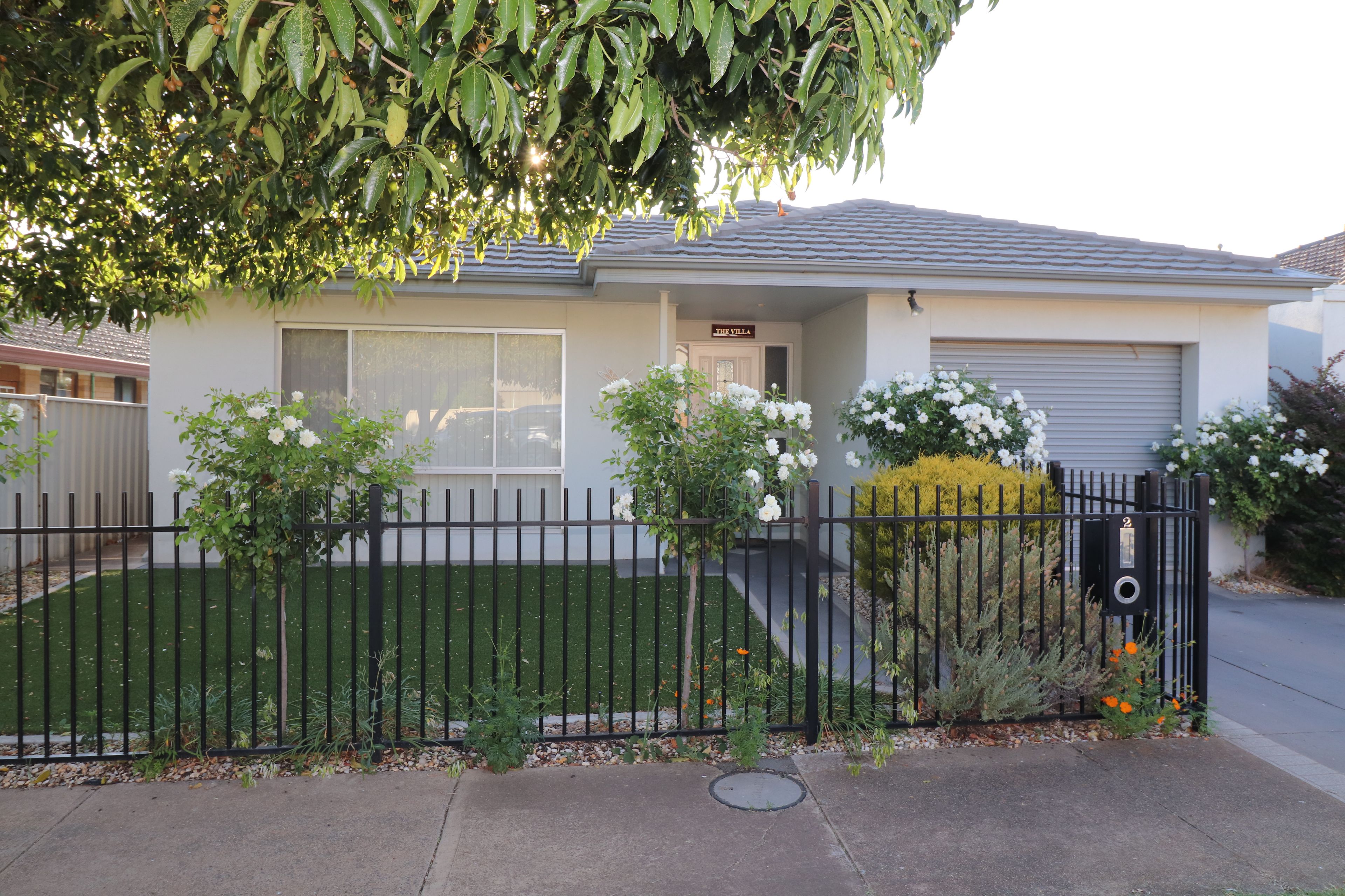 2 Gillespie Street, Kyabram VIC 3620