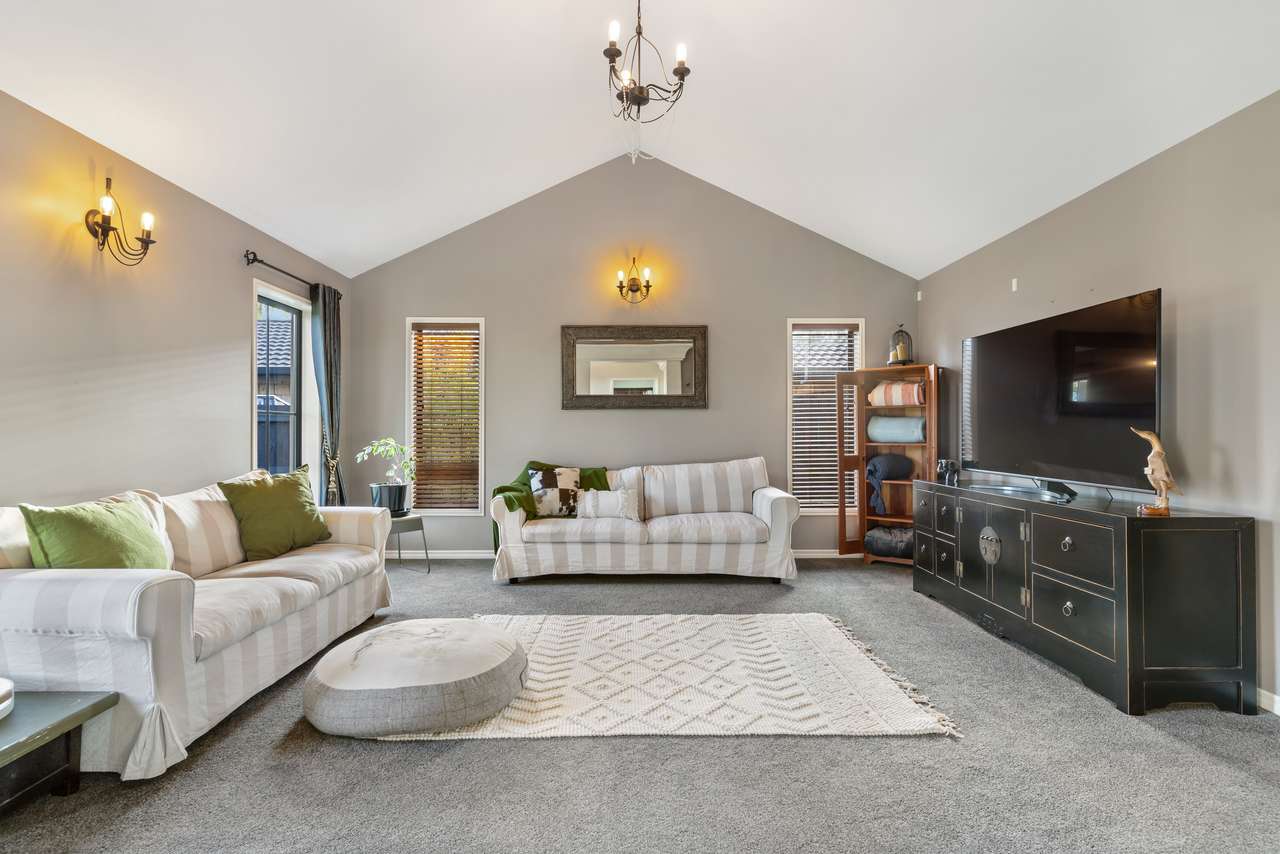 31 Nautilus Drive, Papamoa, Tauranga City Real Estate Ray White New Zealand