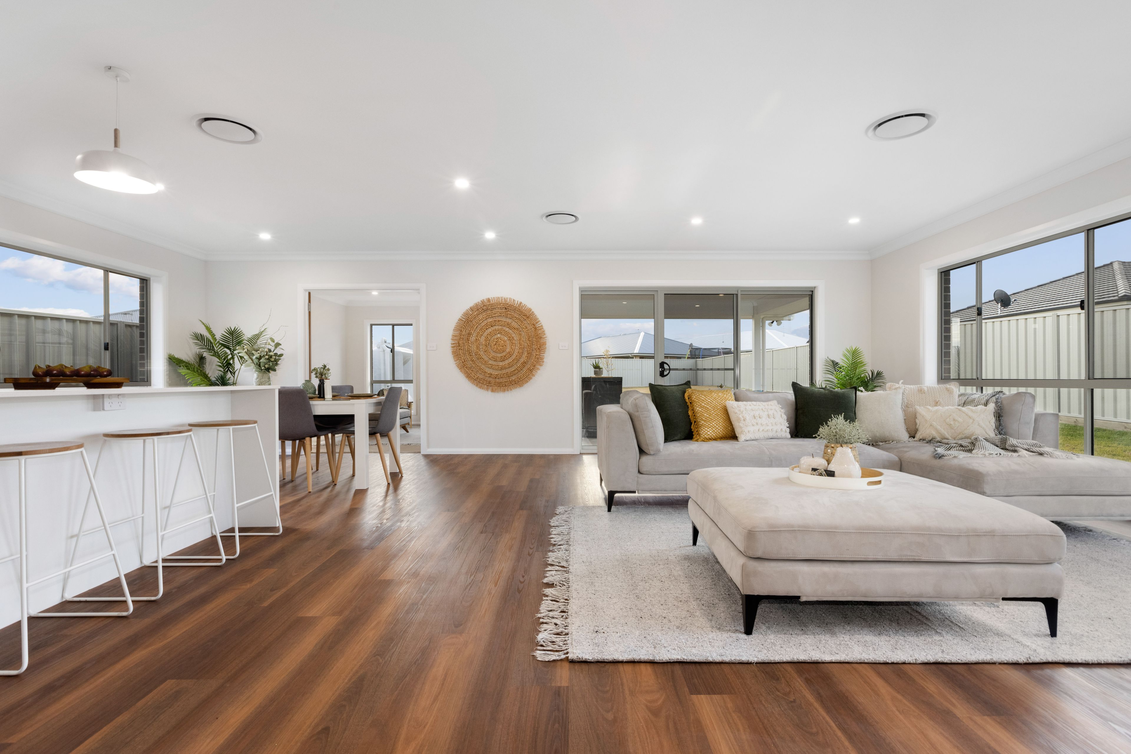 57 Quiberon Way, Goulburn, NSW 2580