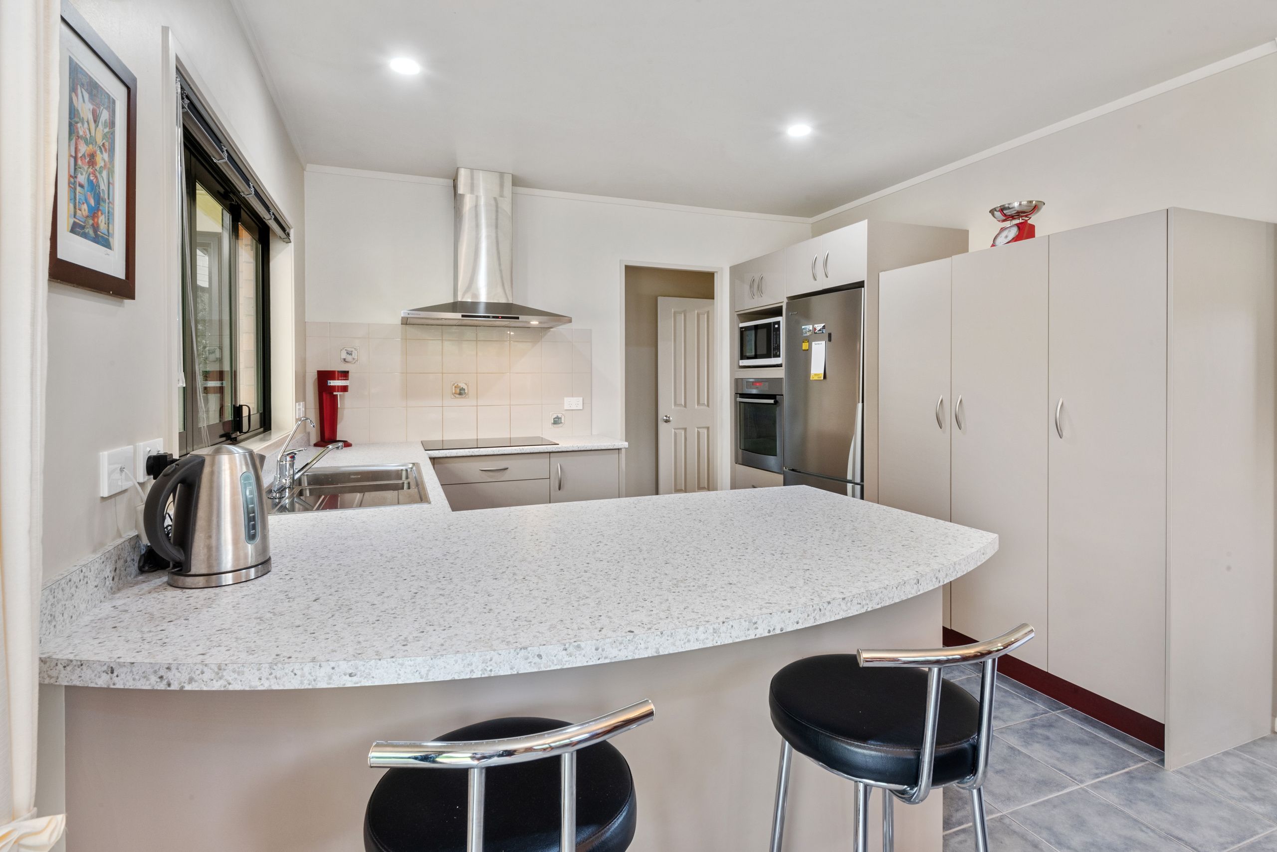68 Kara Road, Maungatapere, Whangarei District