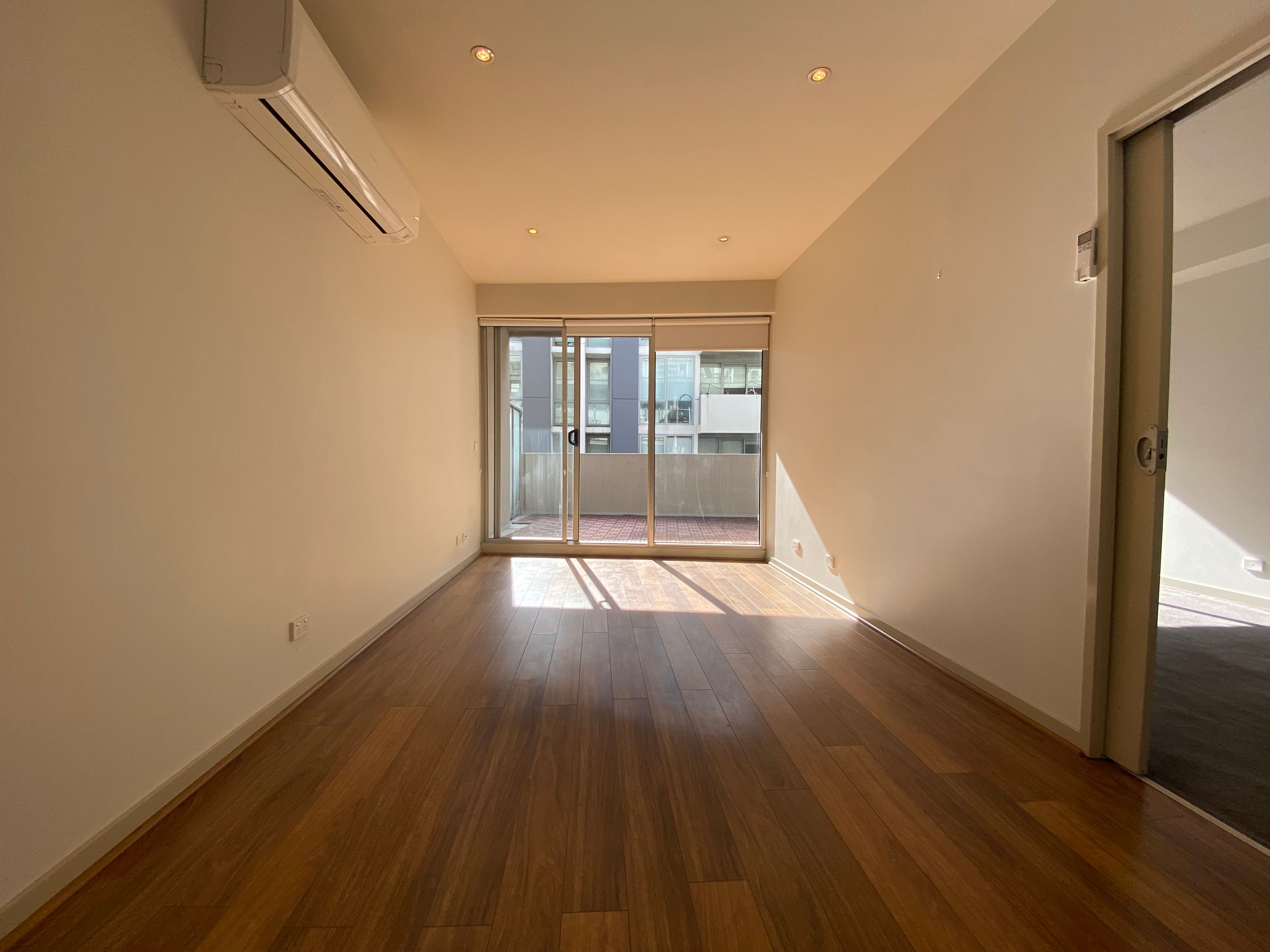 409/54 Nott Street, Port Melbourne, VIC 3207