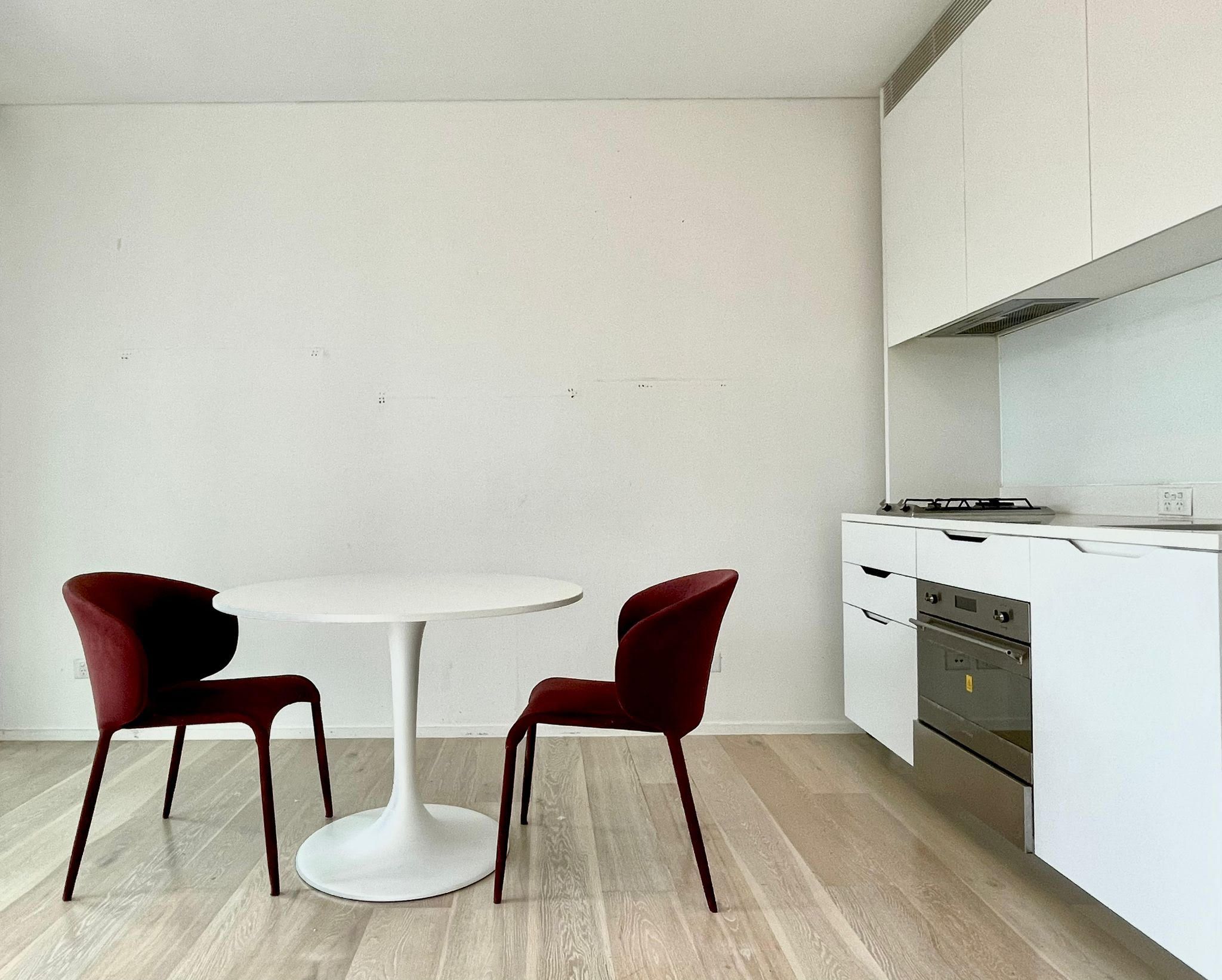 819/18 Park Lane, Chippendale, NSW 2008