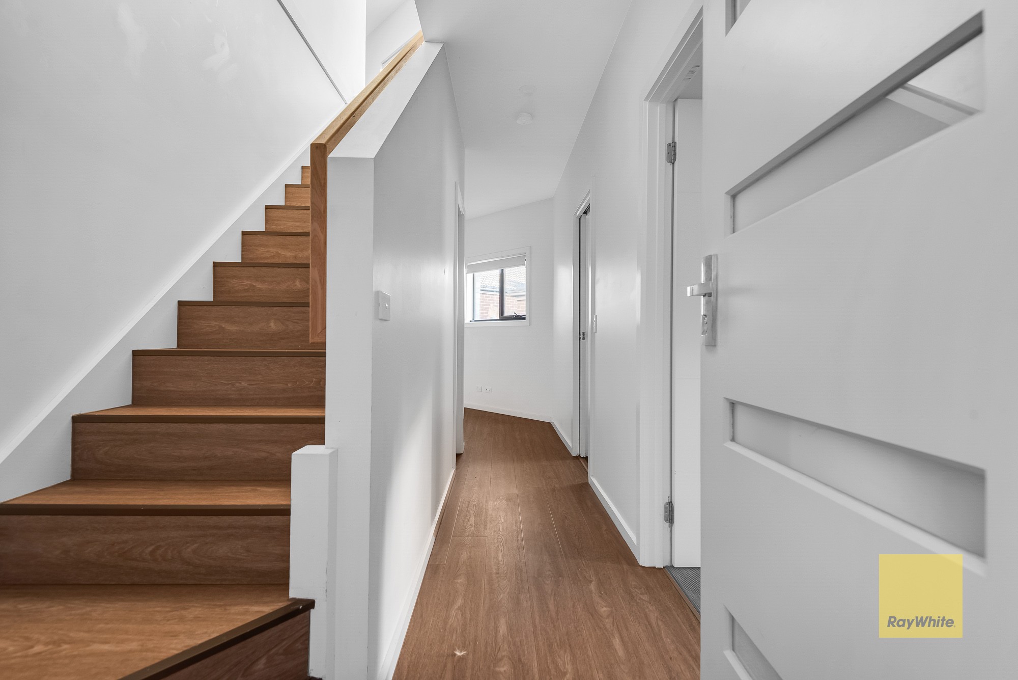 5/14 Settlement Road, Tarneit, VIC 3029