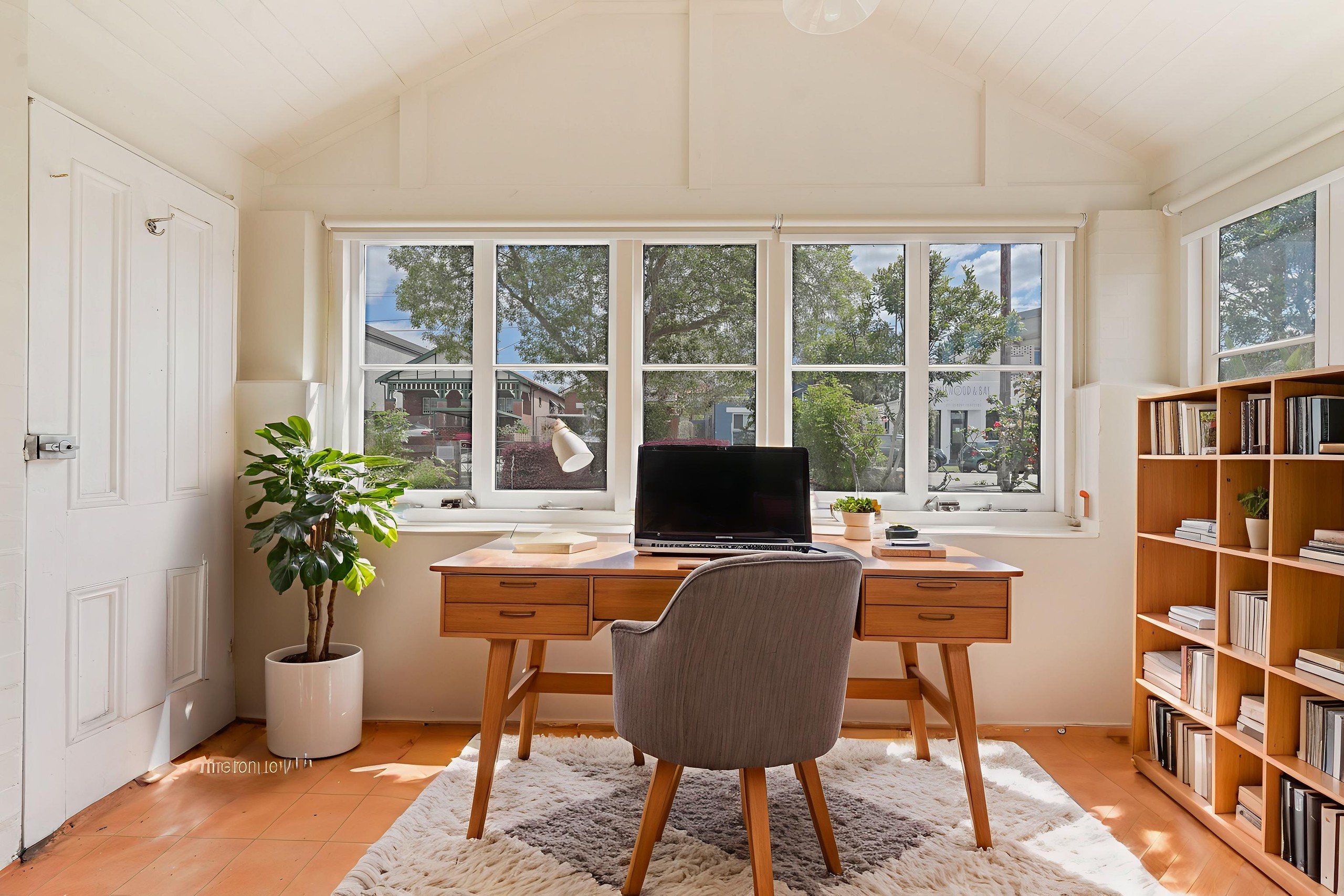 45 Burwood Road, Concord, NSW 2137