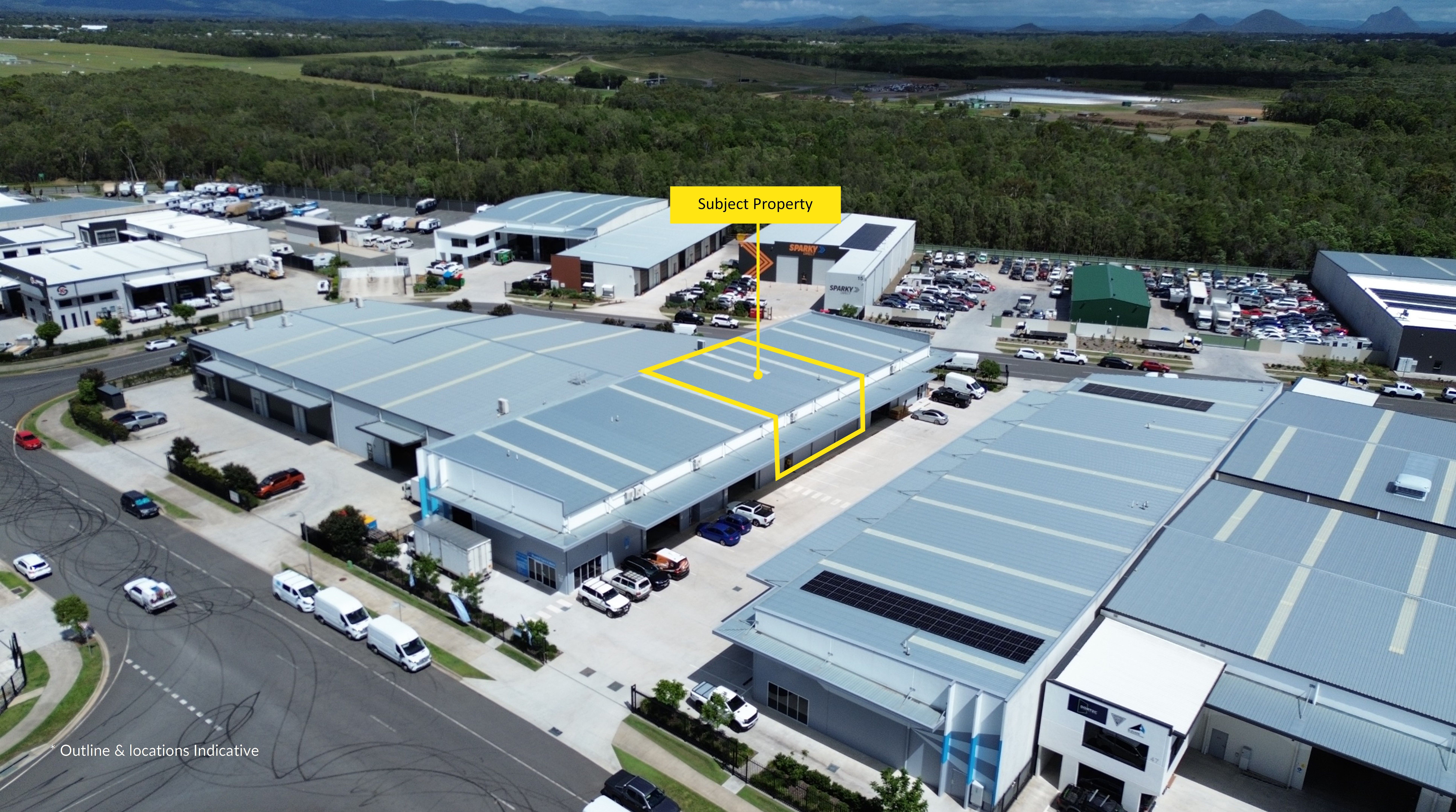 7/16 Alta Road, Caboolture, QLD 4510